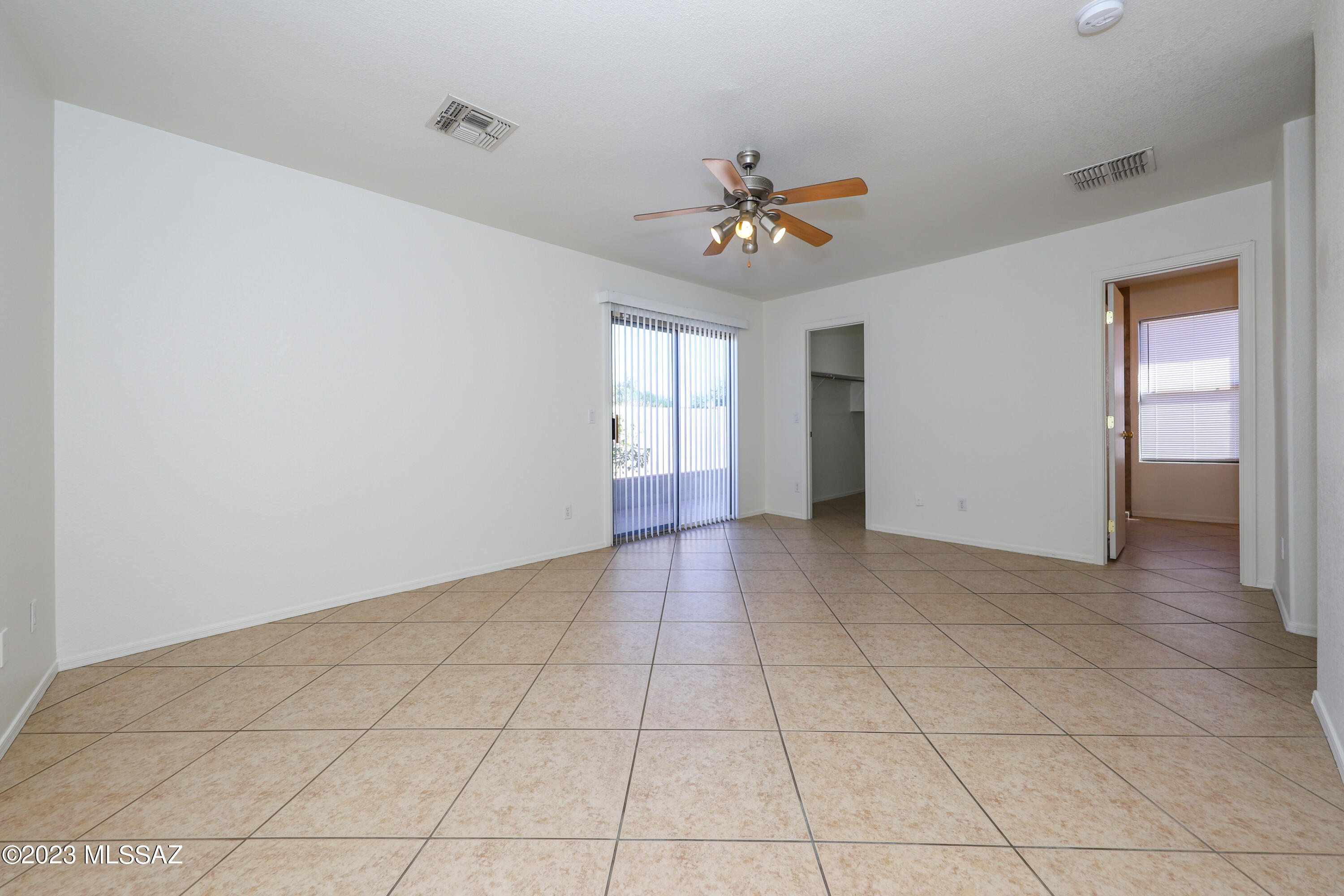 Oakmore At Midvale Park (319-366) - Residential Lease