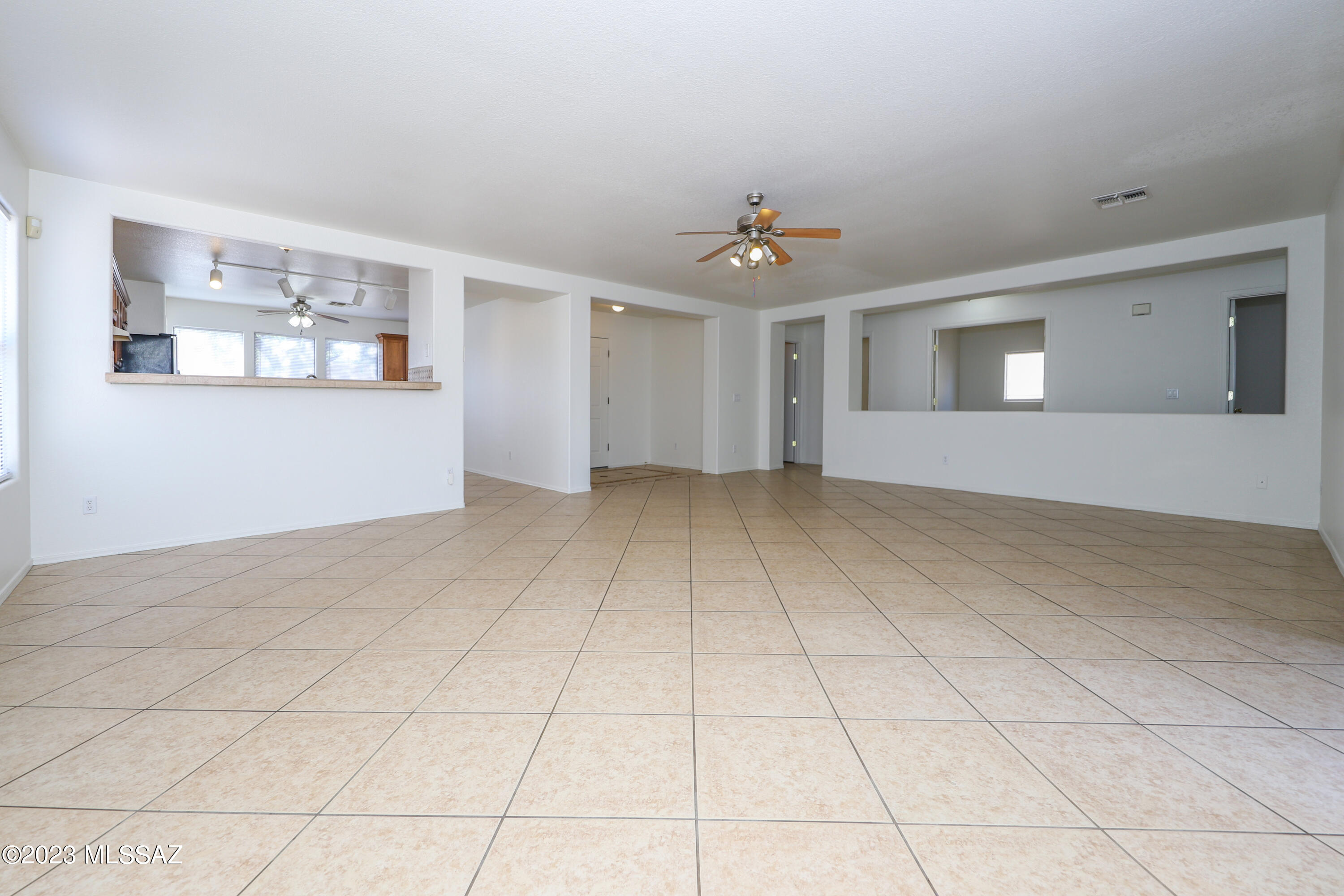 Oakmore At Midvale Park (319-366) - Residential Lease