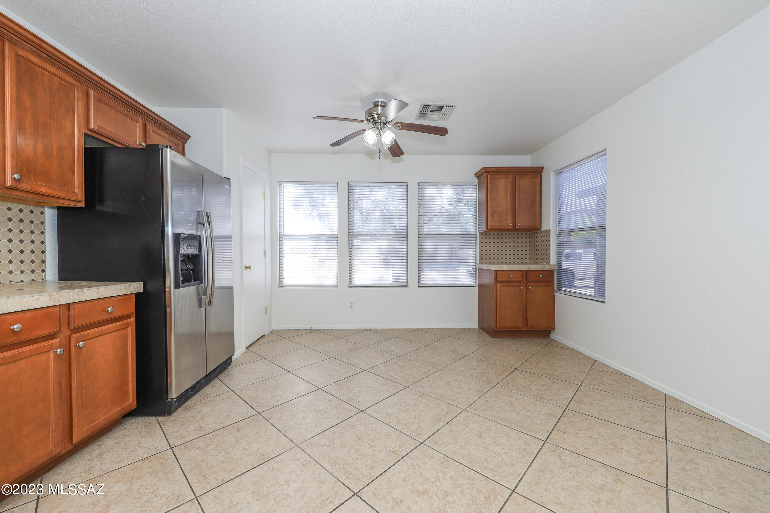 Oakmore At Midvale Park (319-366) - Residential Lease