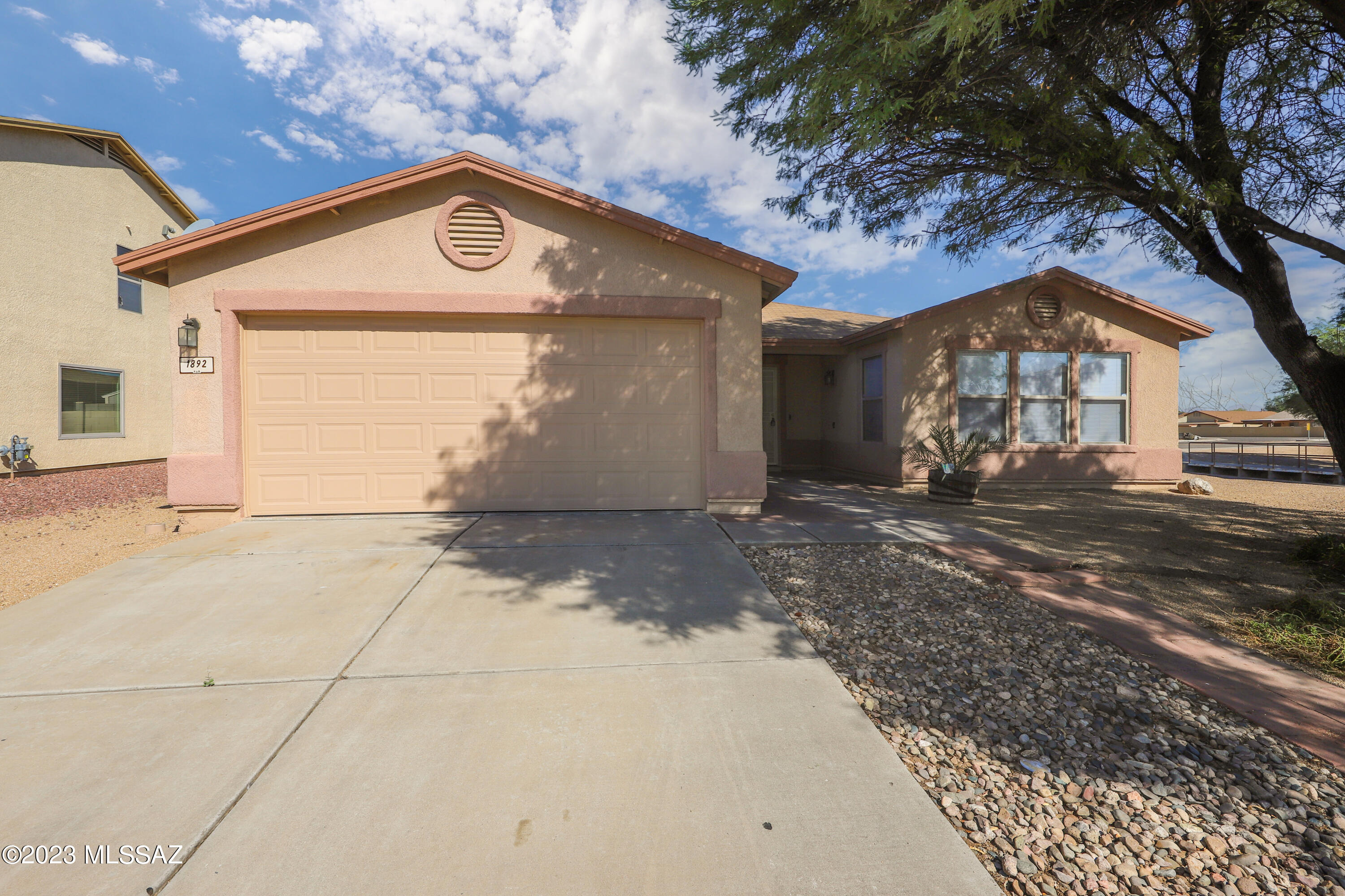 Oakmore At Midvale Park (319-366) - Residential Lease