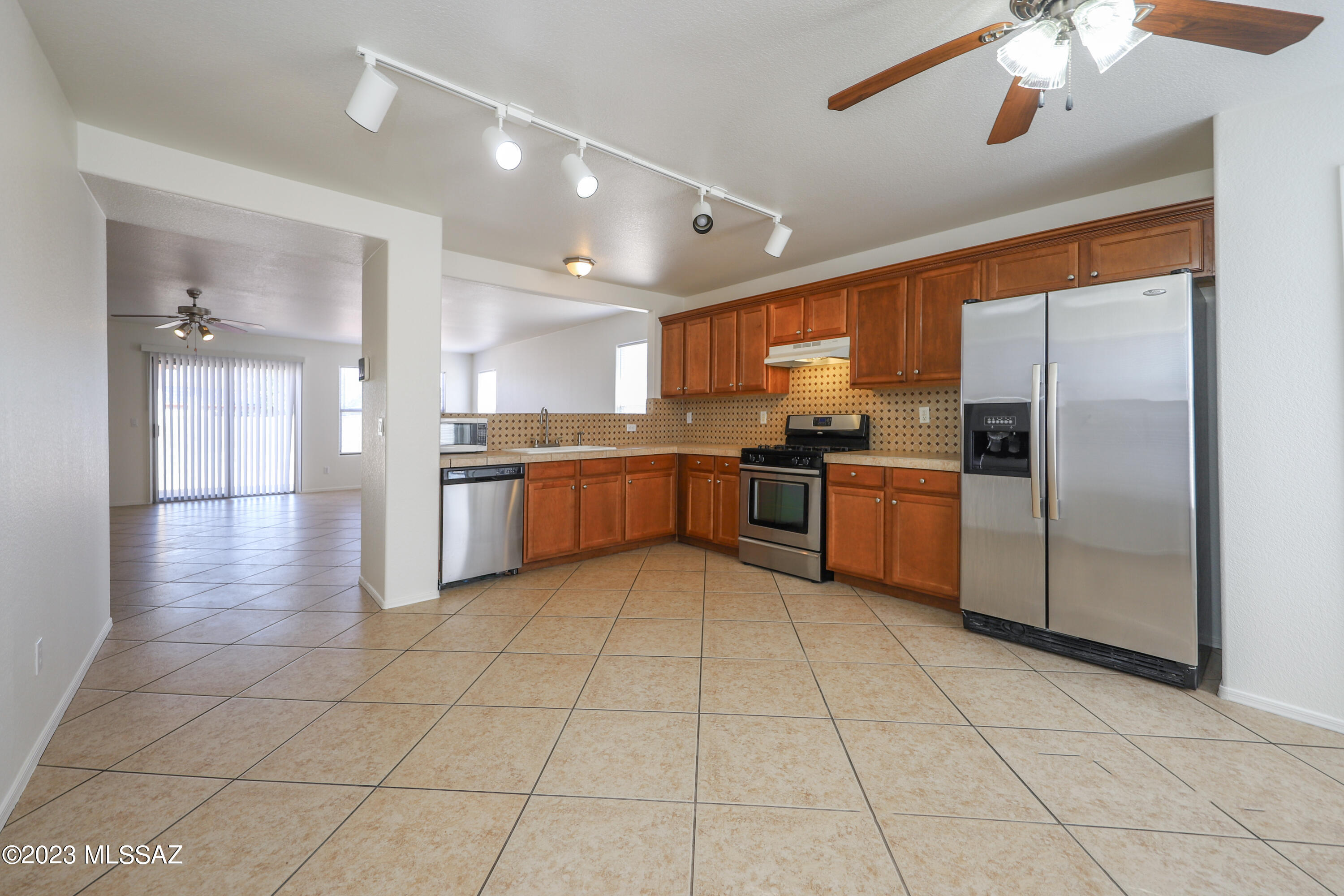 Oakmore At Midvale Park (319-366) - Residential Lease
