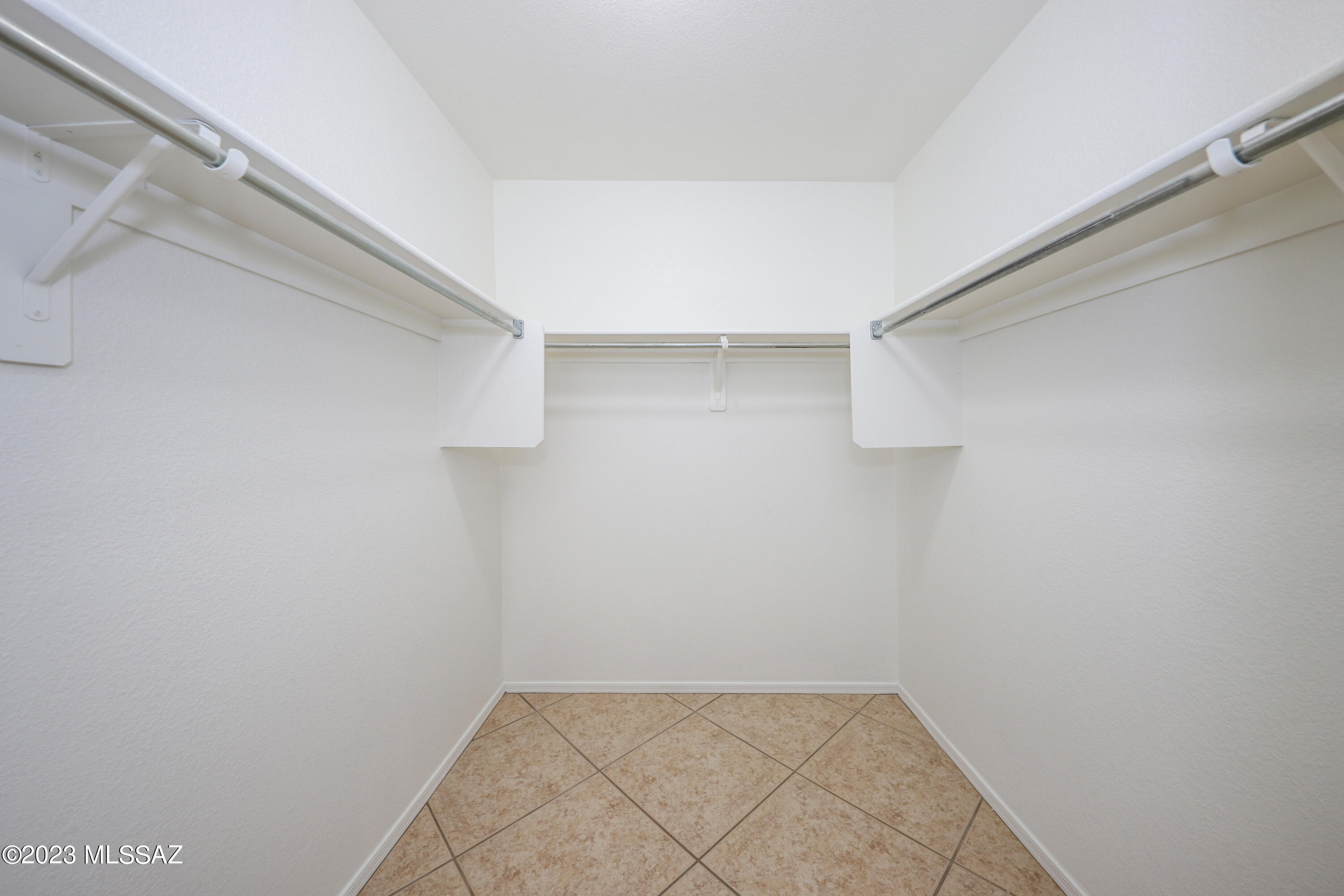 Oakmore At Midvale Park (319-366) - Residential Lease