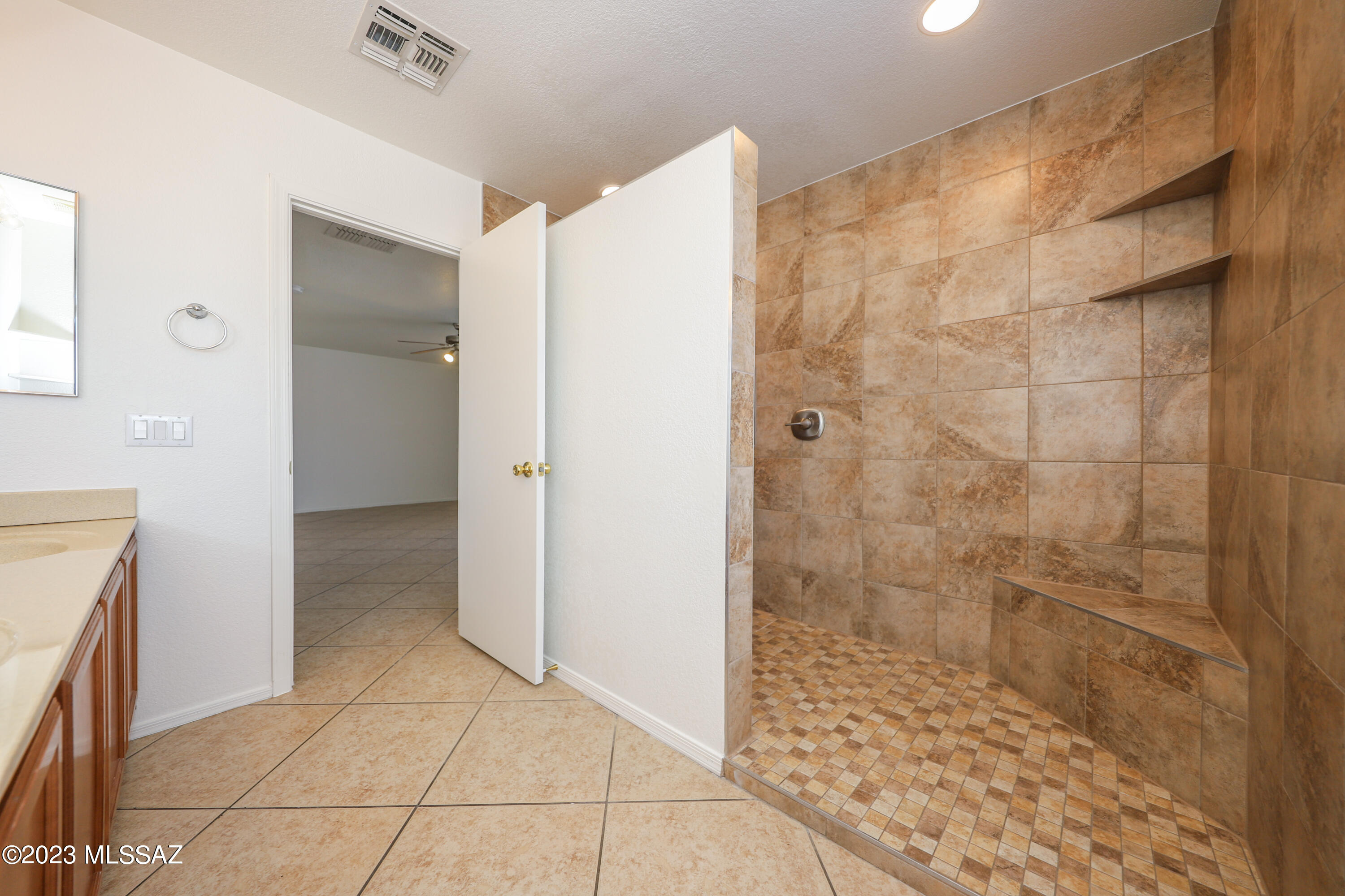 Oakmore At Midvale Park (319-366) - Residential Lease