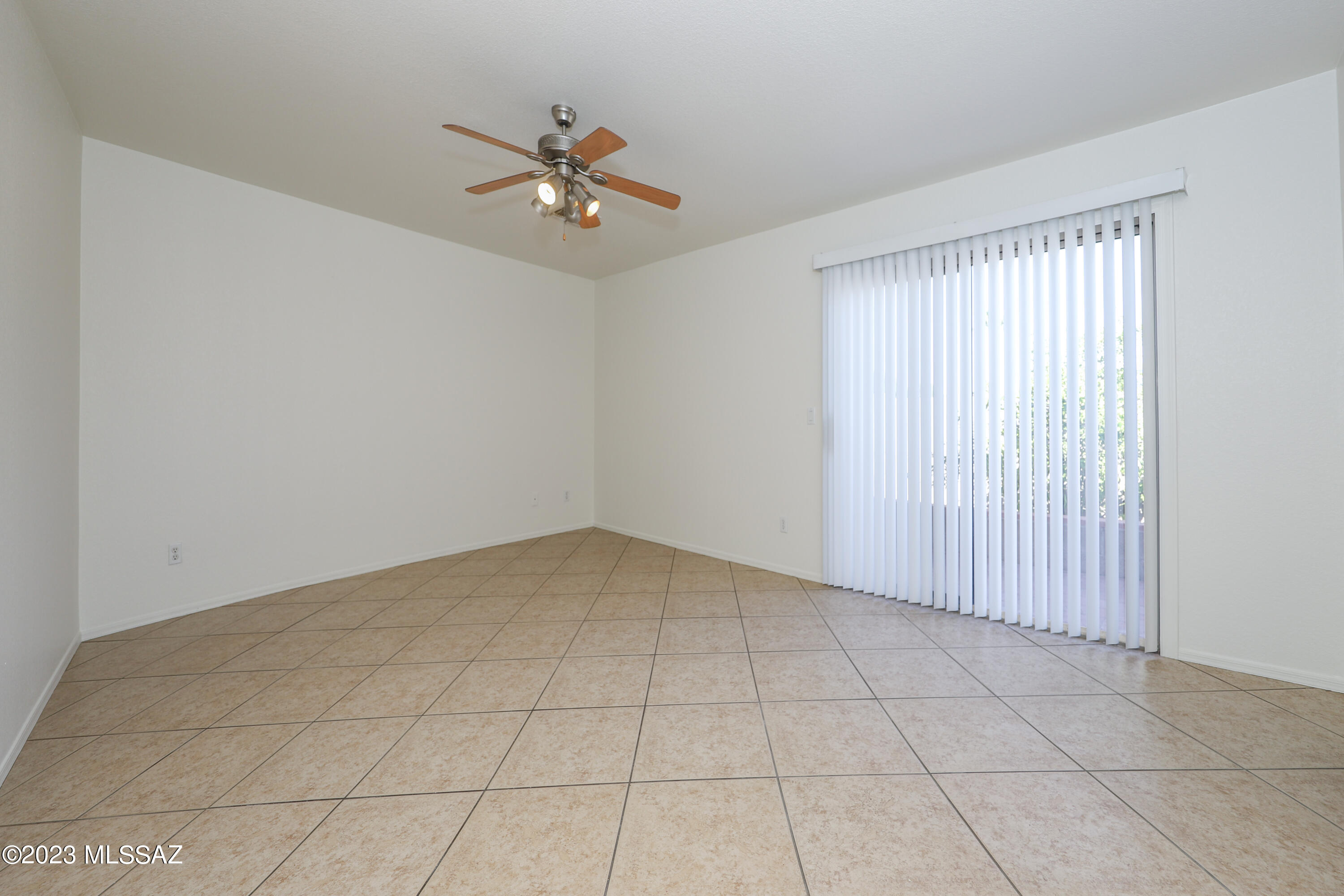 Oakmore At Midvale Park (319-366) - Residential Lease
