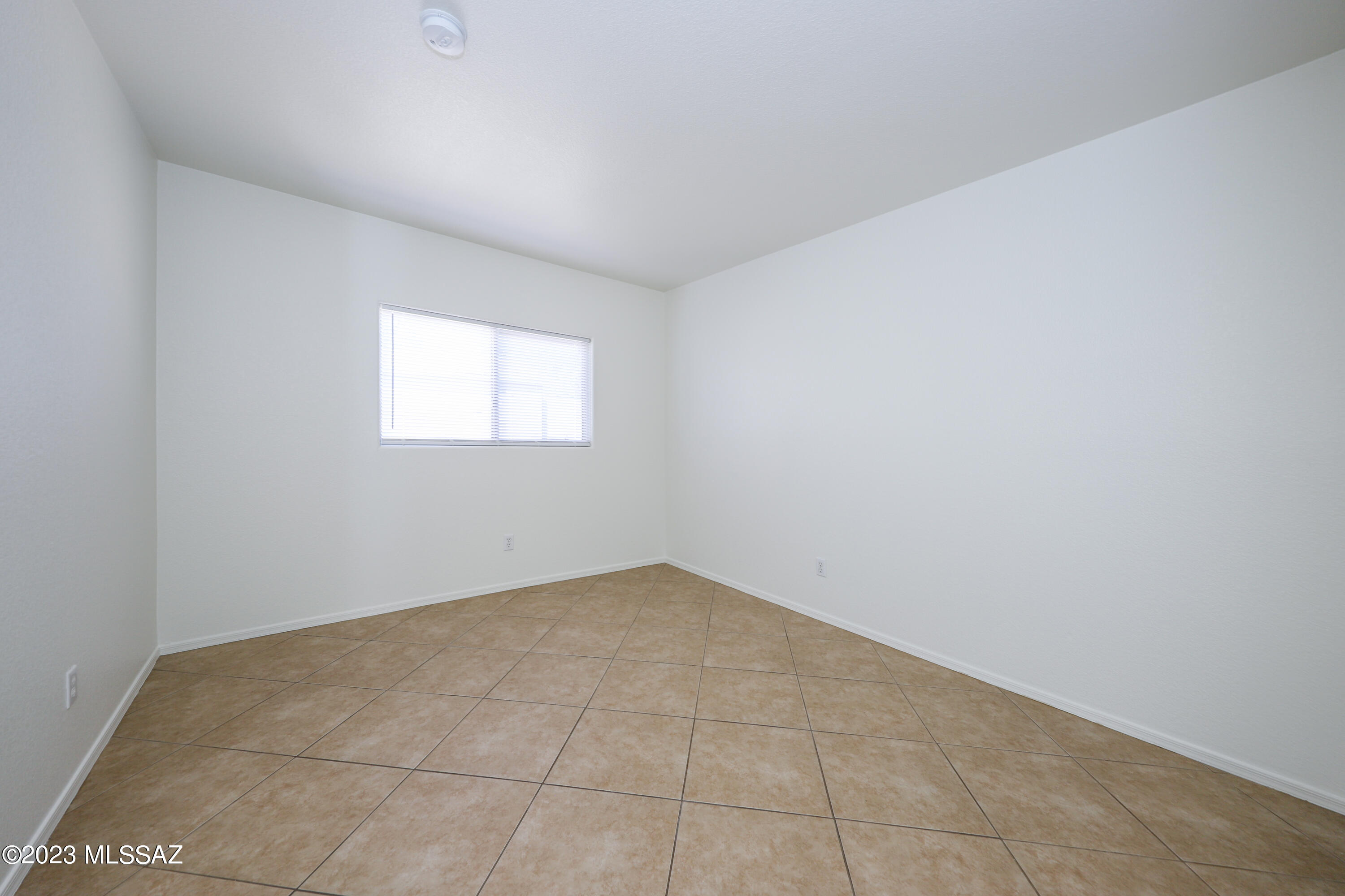 Oakmore At Midvale Park (319-366) - Residential Lease
