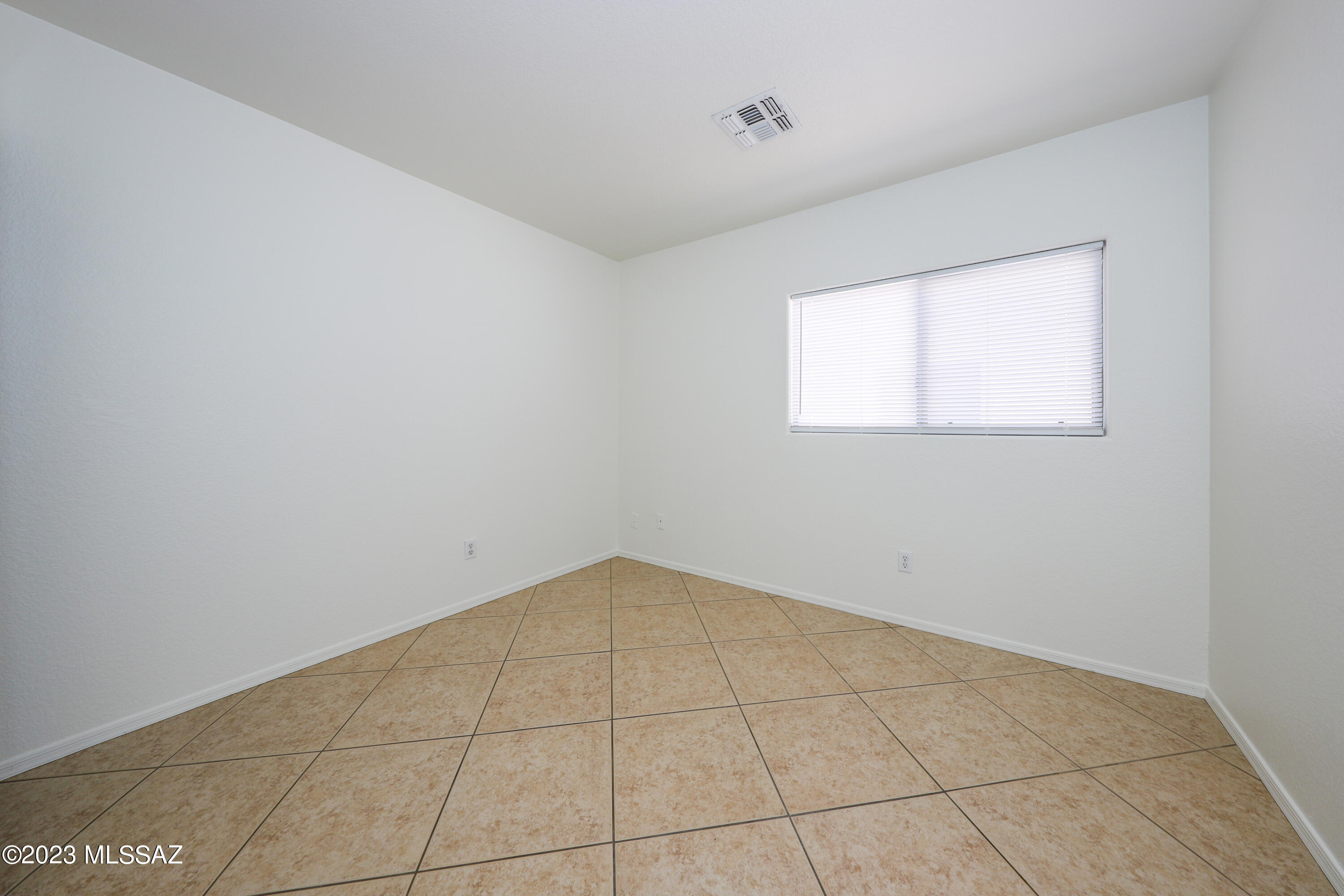 Oakmore At Midvale Park (319-366) - Residential Lease