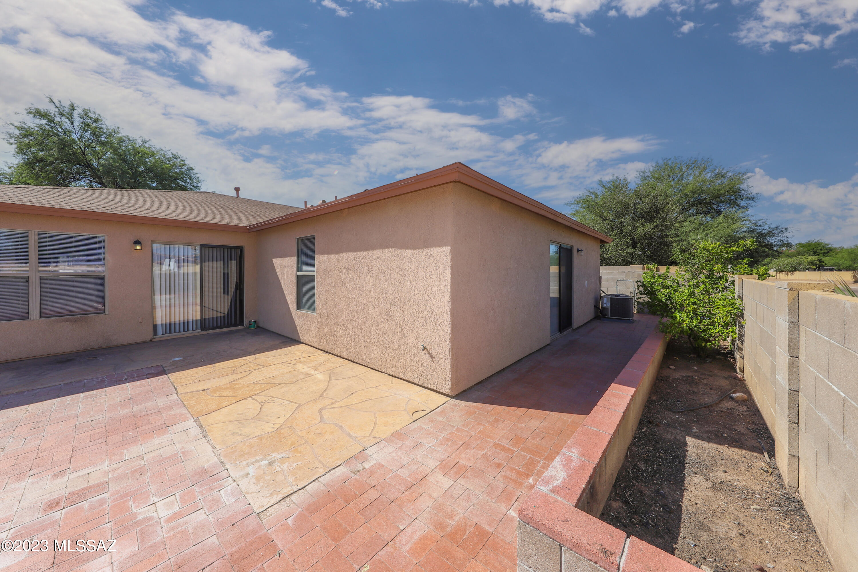 Oakmore At Midvale Park (319-366) - Residential Lease