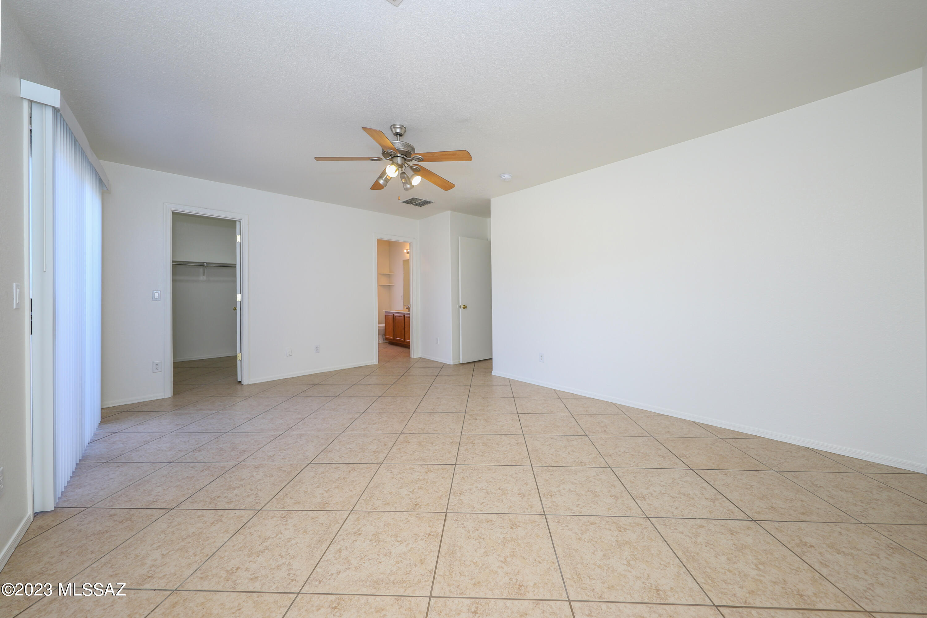 Oakmore At Midvale Park (319-366) - Residential Lease