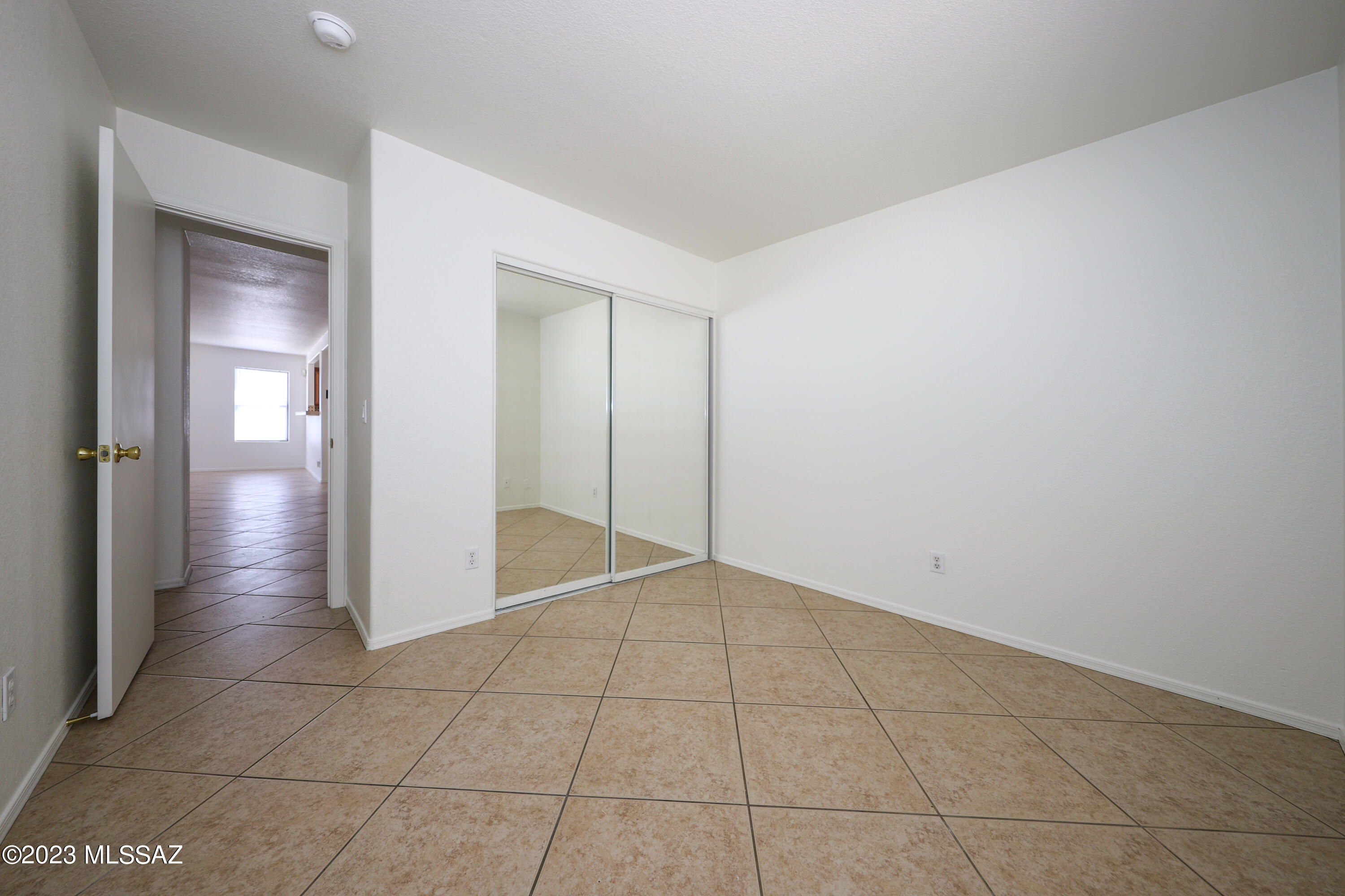 Oakmore At Midvale Park (319-366) - Residential Lease