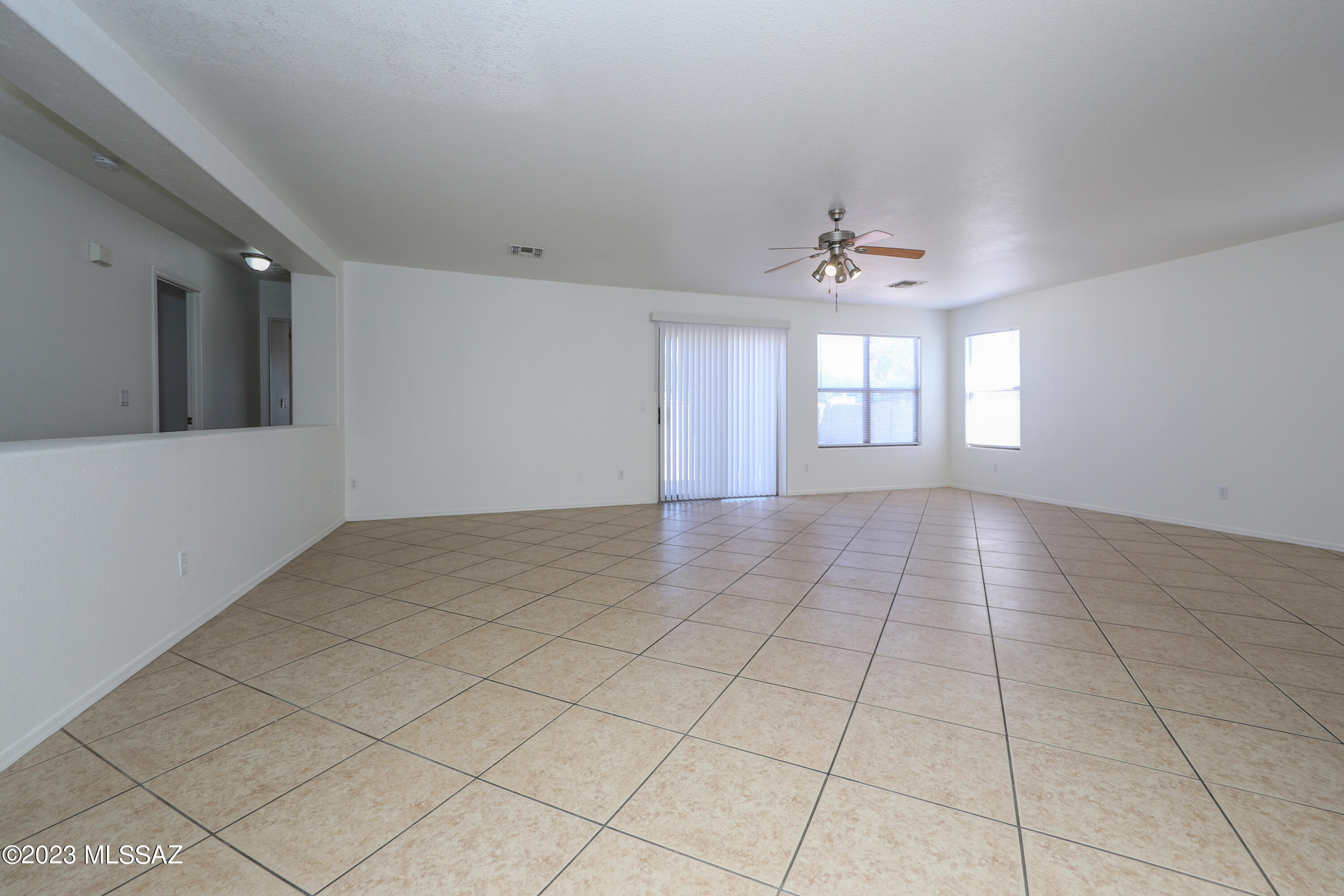 Oakmore At Midvale Park (319-366) - Residential Lease