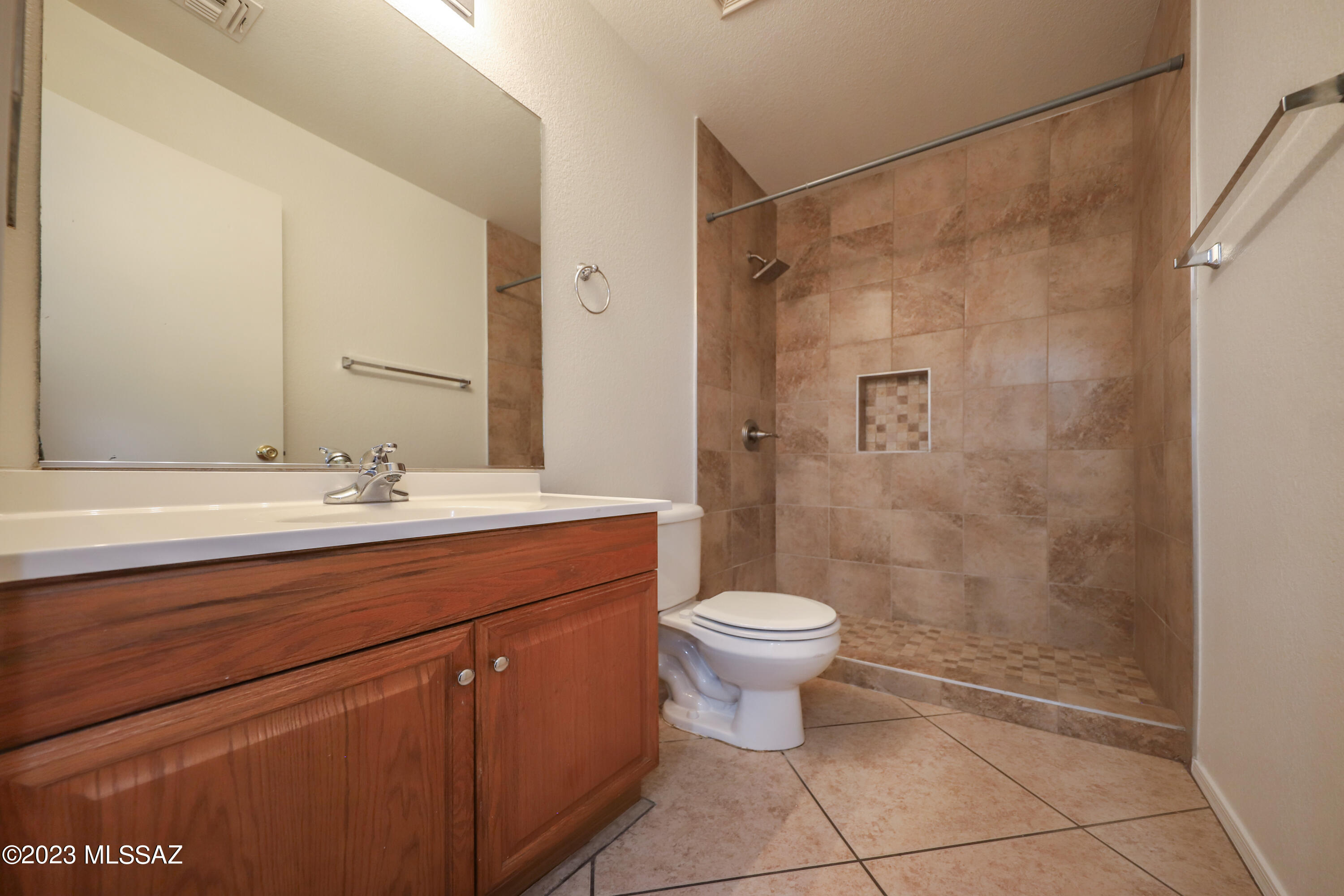 Oakmore At Midvale Park (319-366) - Residential Lease