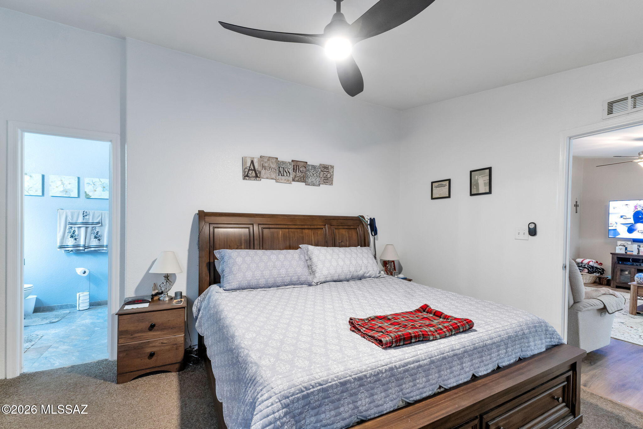 Picture Rocks West (1-65) - Residential
