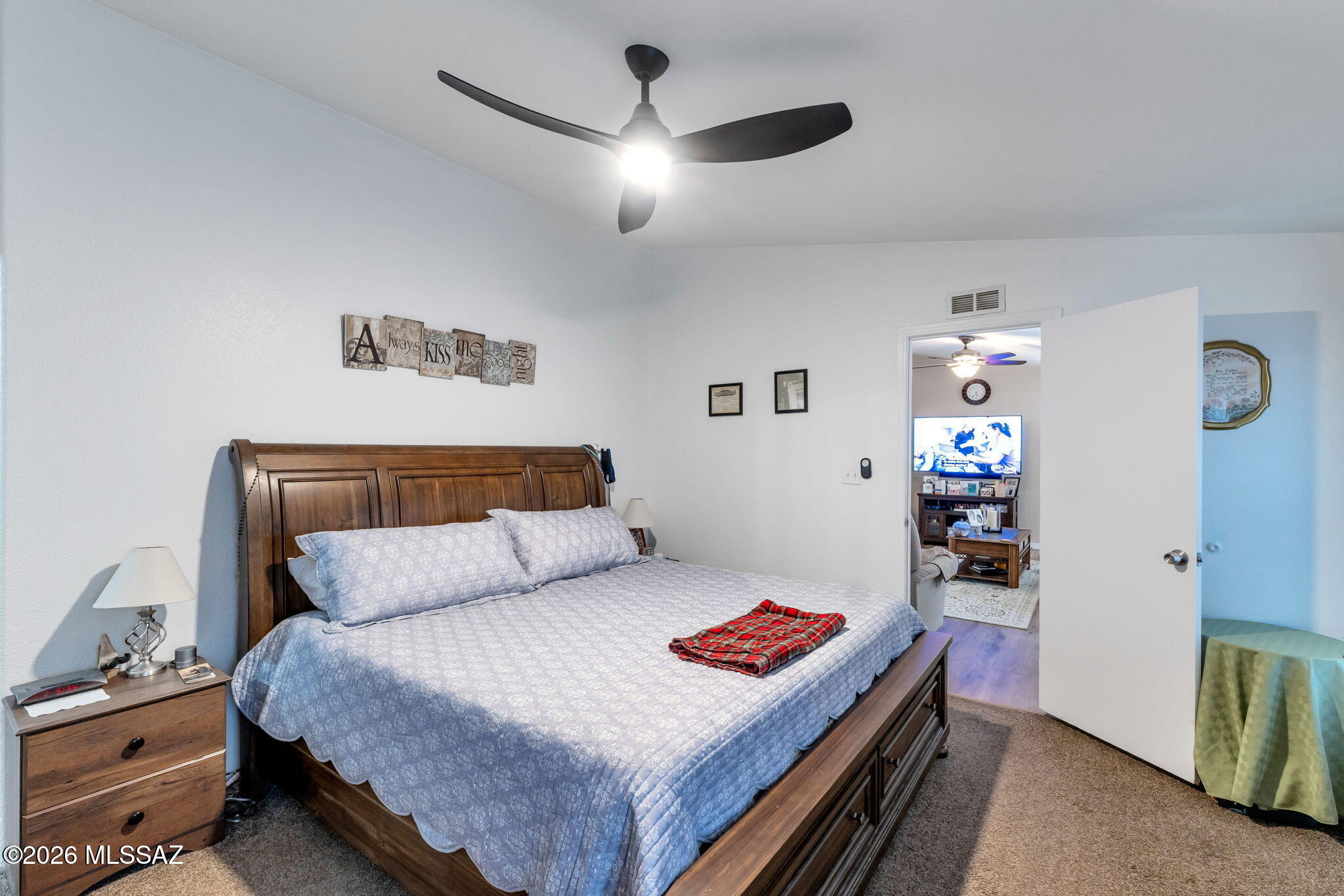 Picture Rocks West (1-65) - Residential