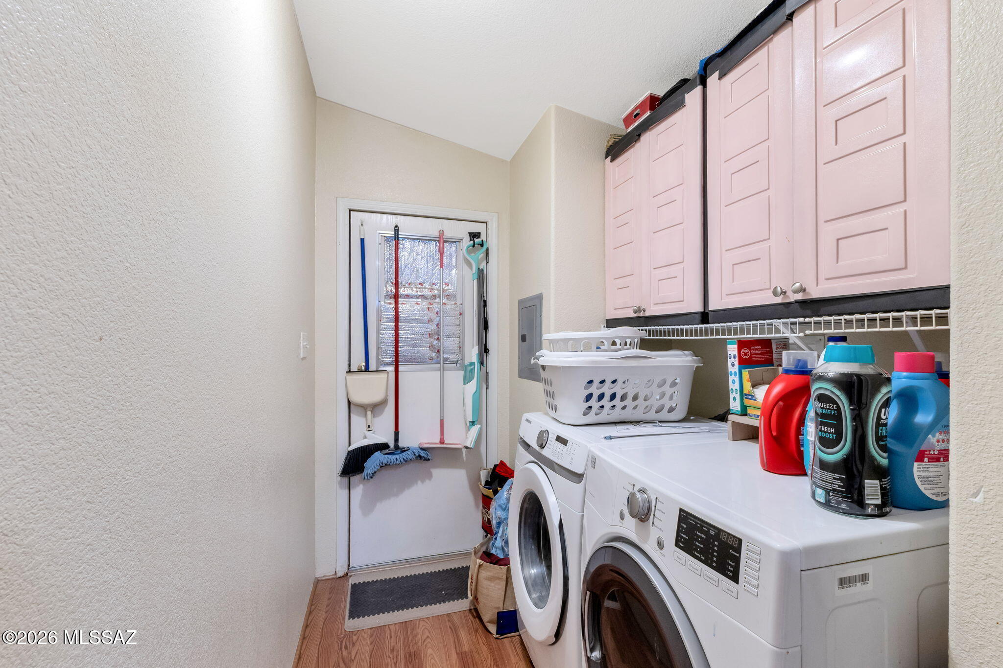 Picture Rocks West (1-65) - Residential