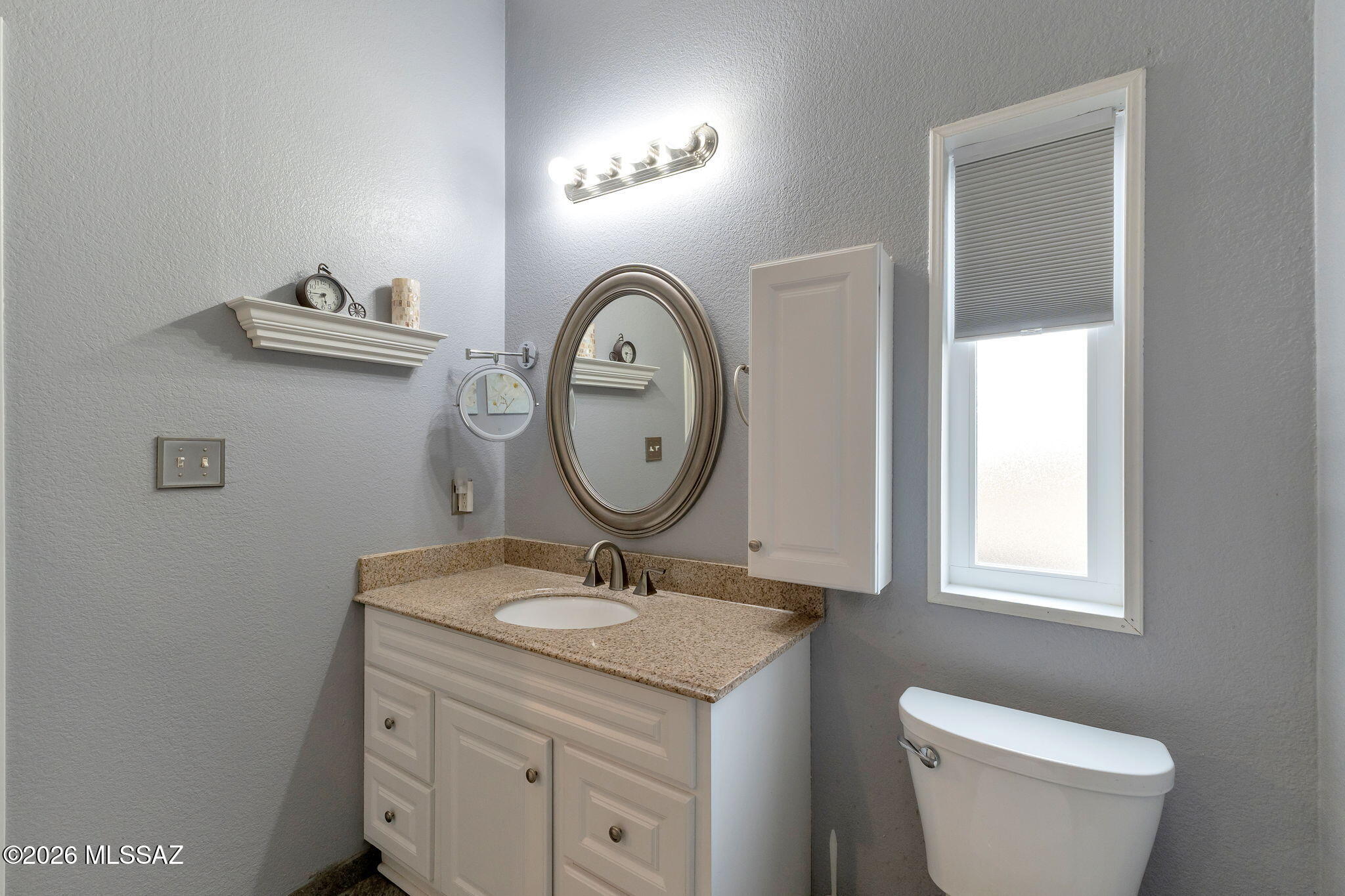 Picture Rocks West (1-65) - Residential