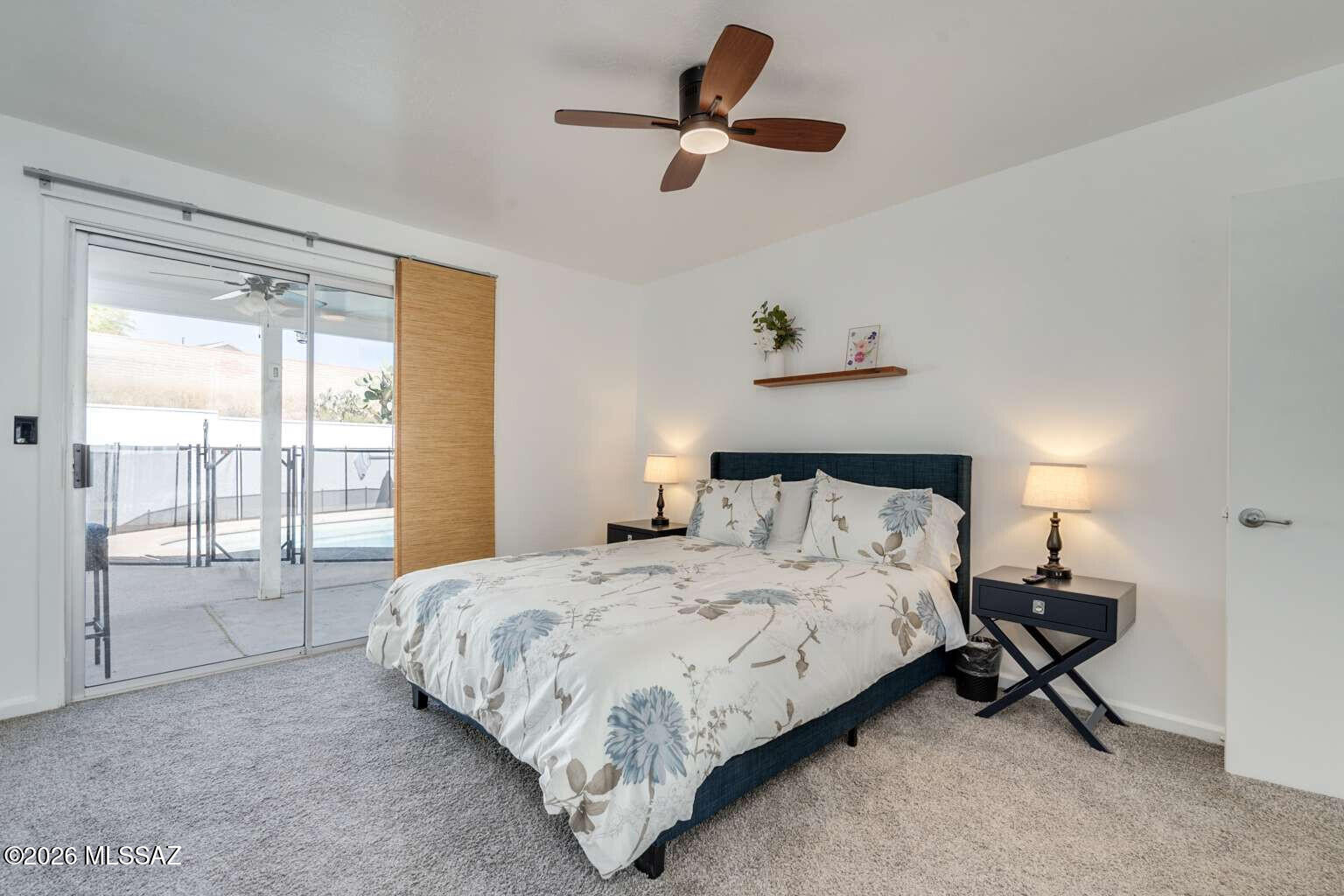 Harrison Hills (1-258) - Residential