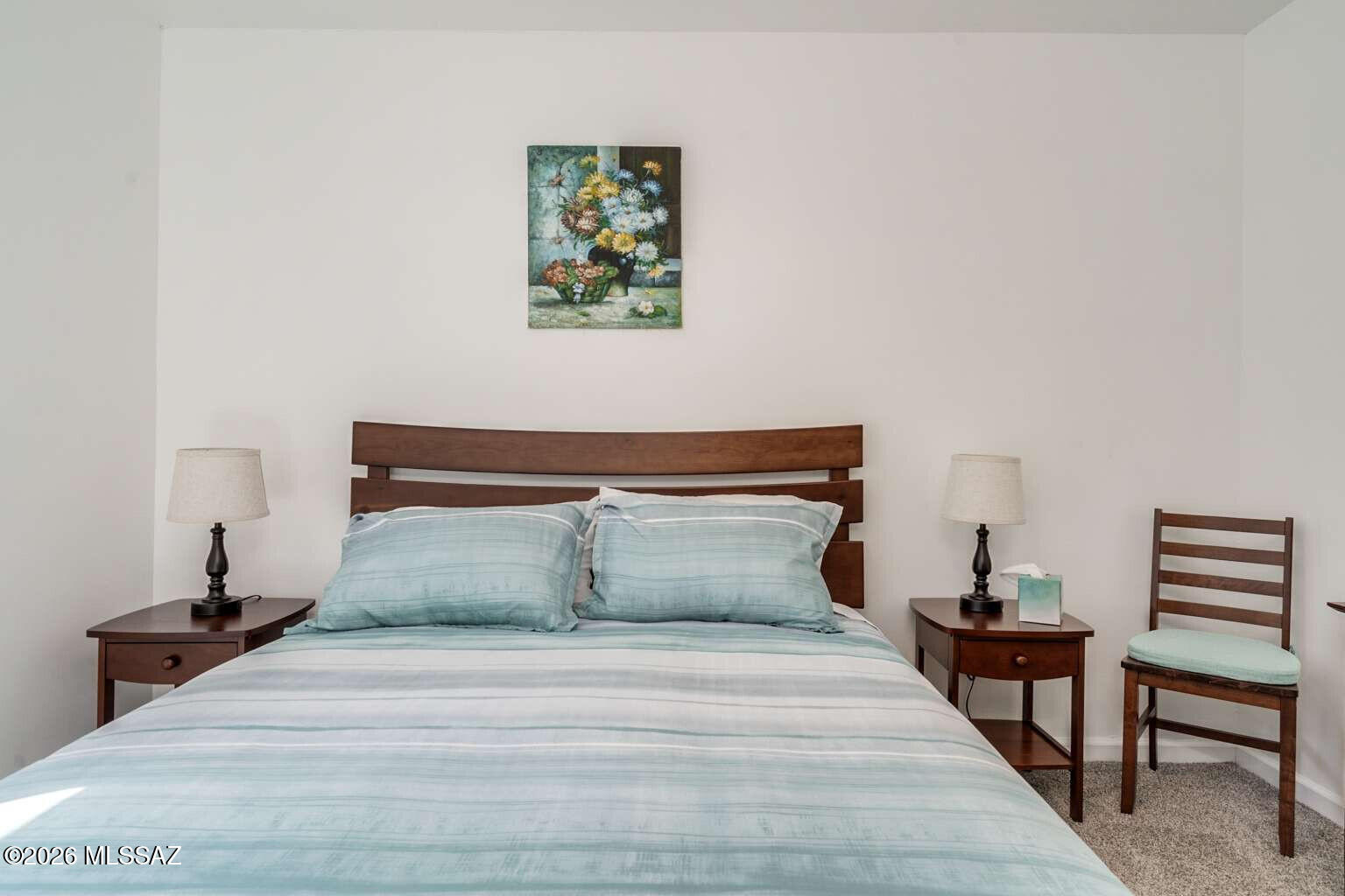 Harrison Hills (1-258) - Residential