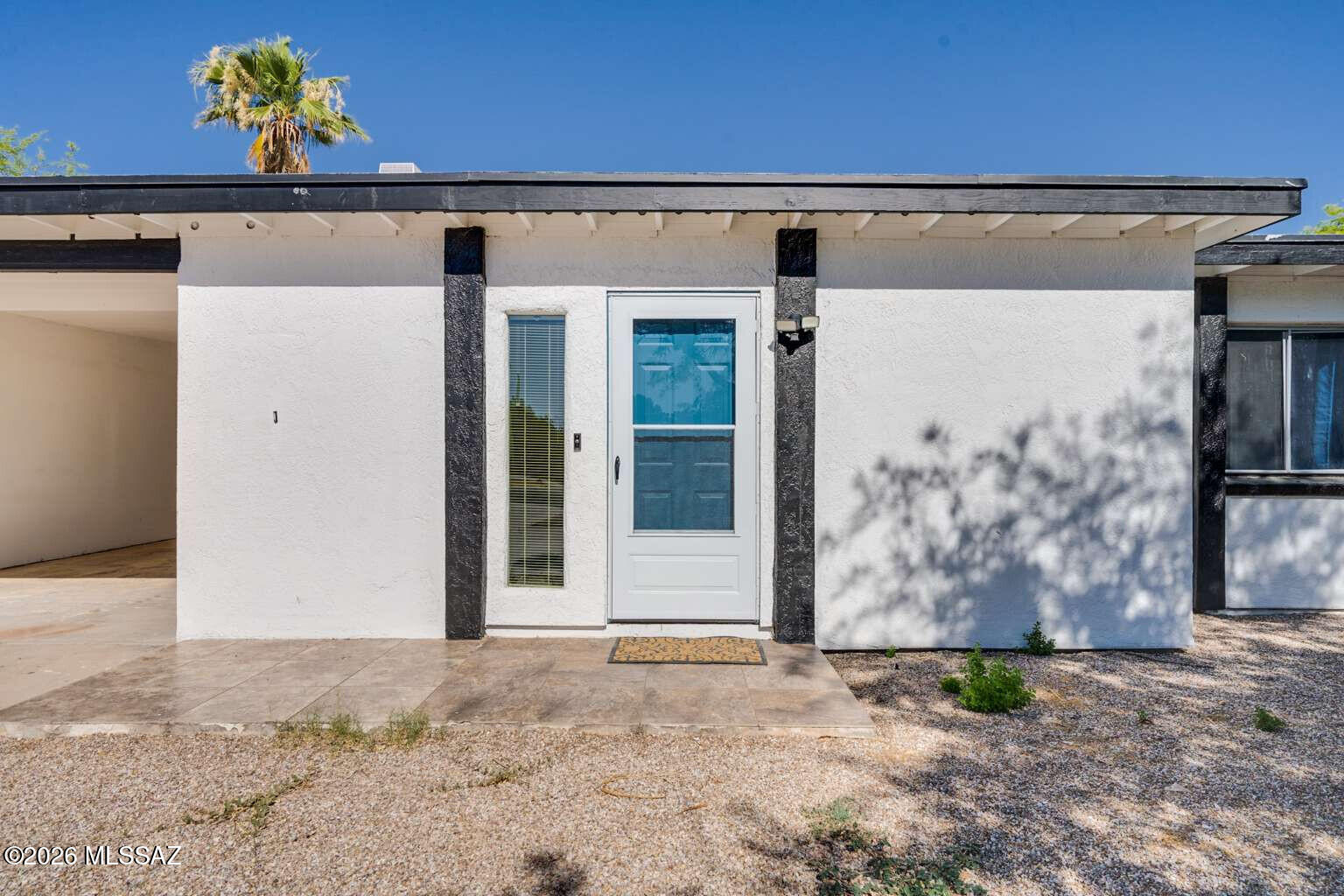 Harrison Hills (1-258) - Residential