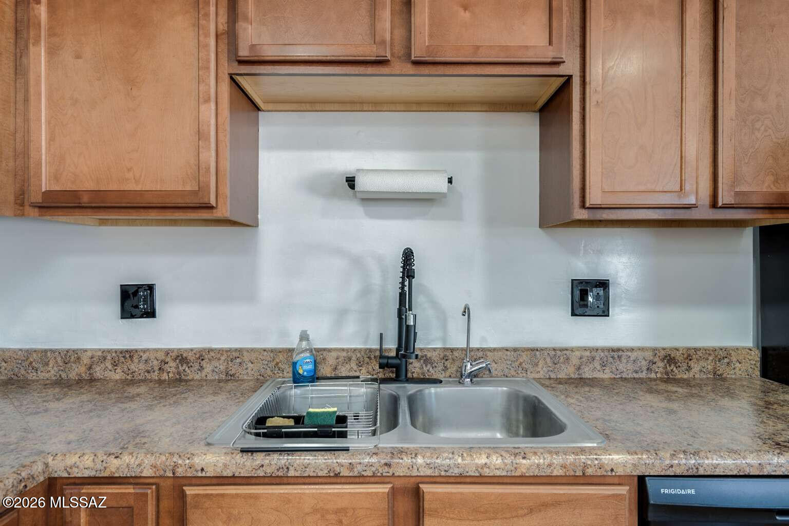 Harrison Hills (1-258) - Residential