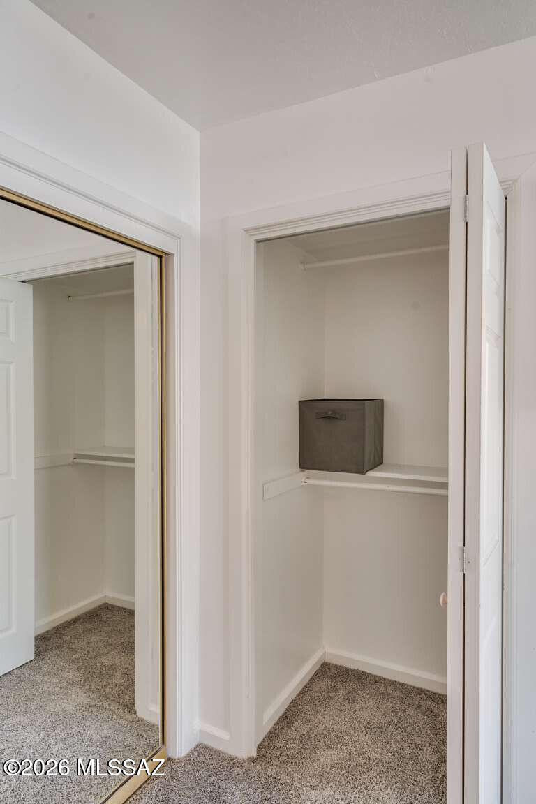 Harrison Hills (1-258) - Residential