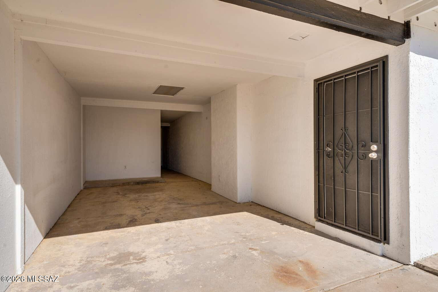 Harrison Hills (1-258) - Residential