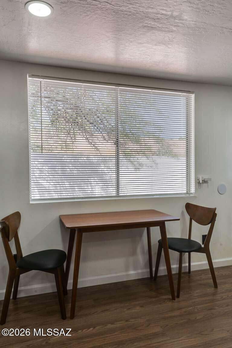 Harrison Hills (1-258) - Residential