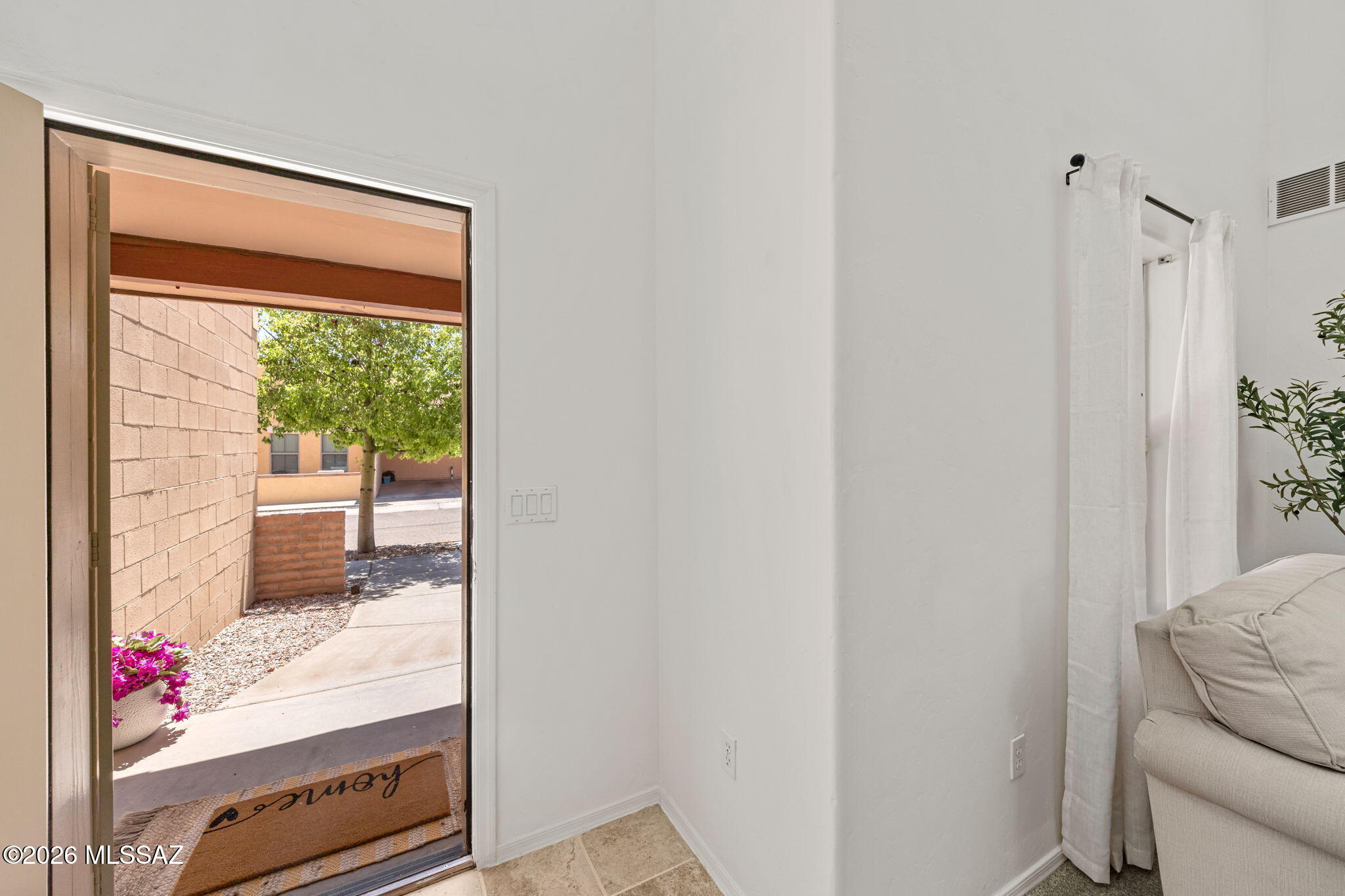 Santa Rita Villas (1-218) - Residential