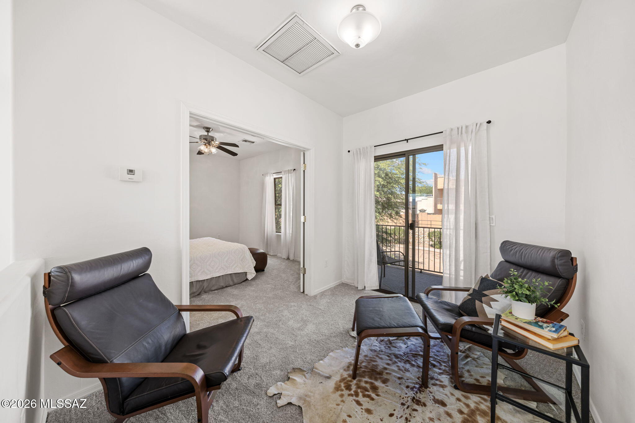 Santa Rita Villas (1-218) - Residential