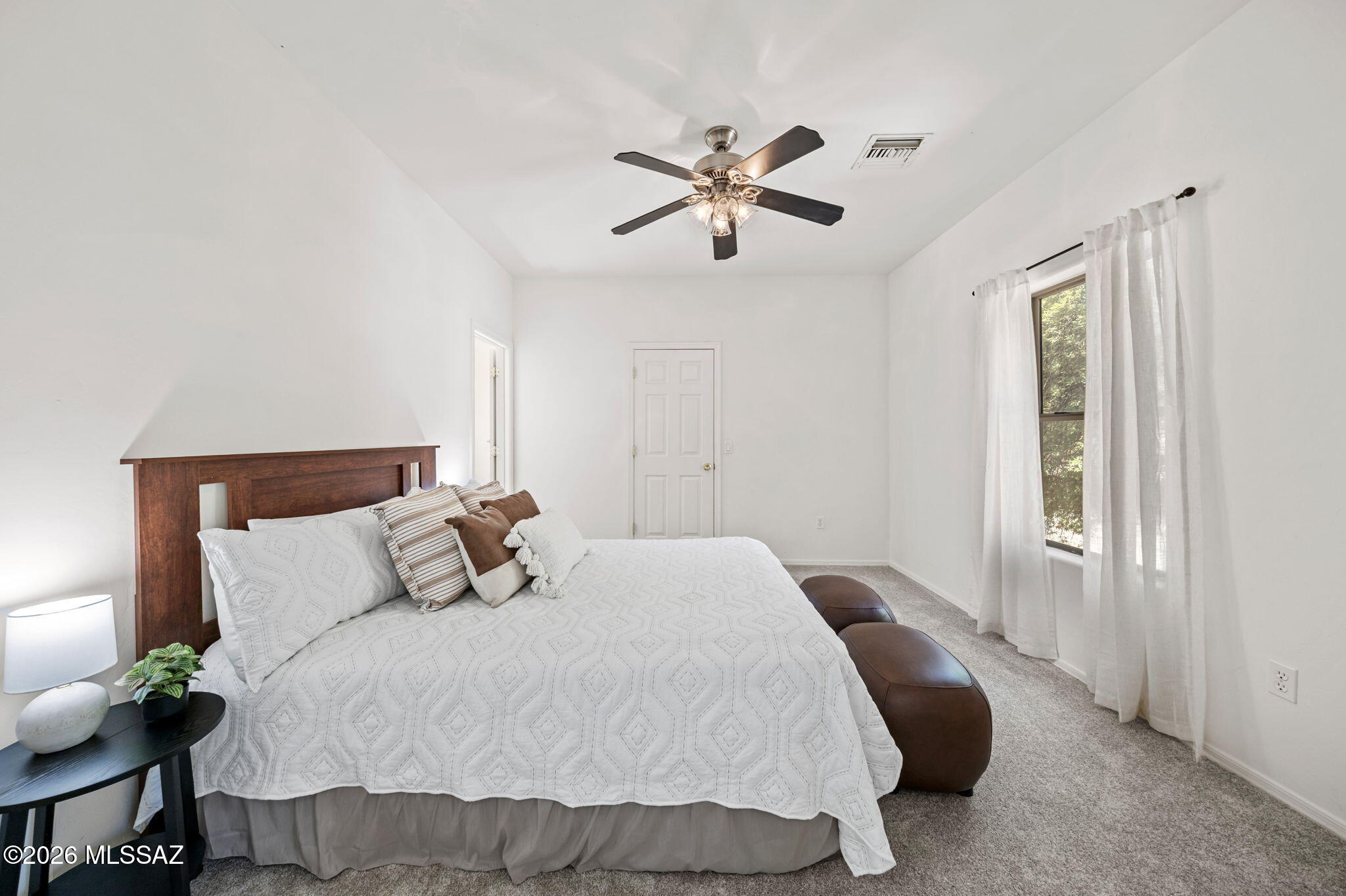 Santa Rita Villas (1-218) - Residential