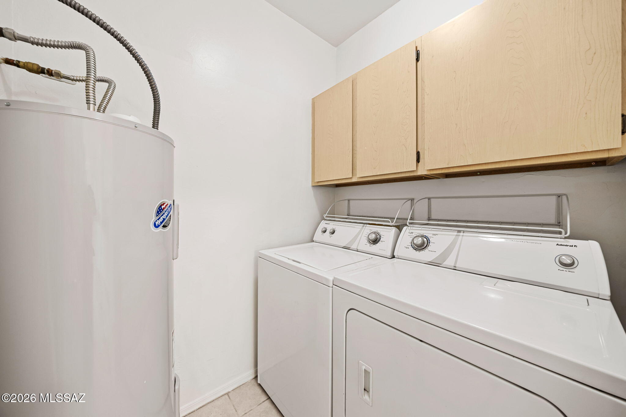 Santa Rita Villas (1-218) - Residential