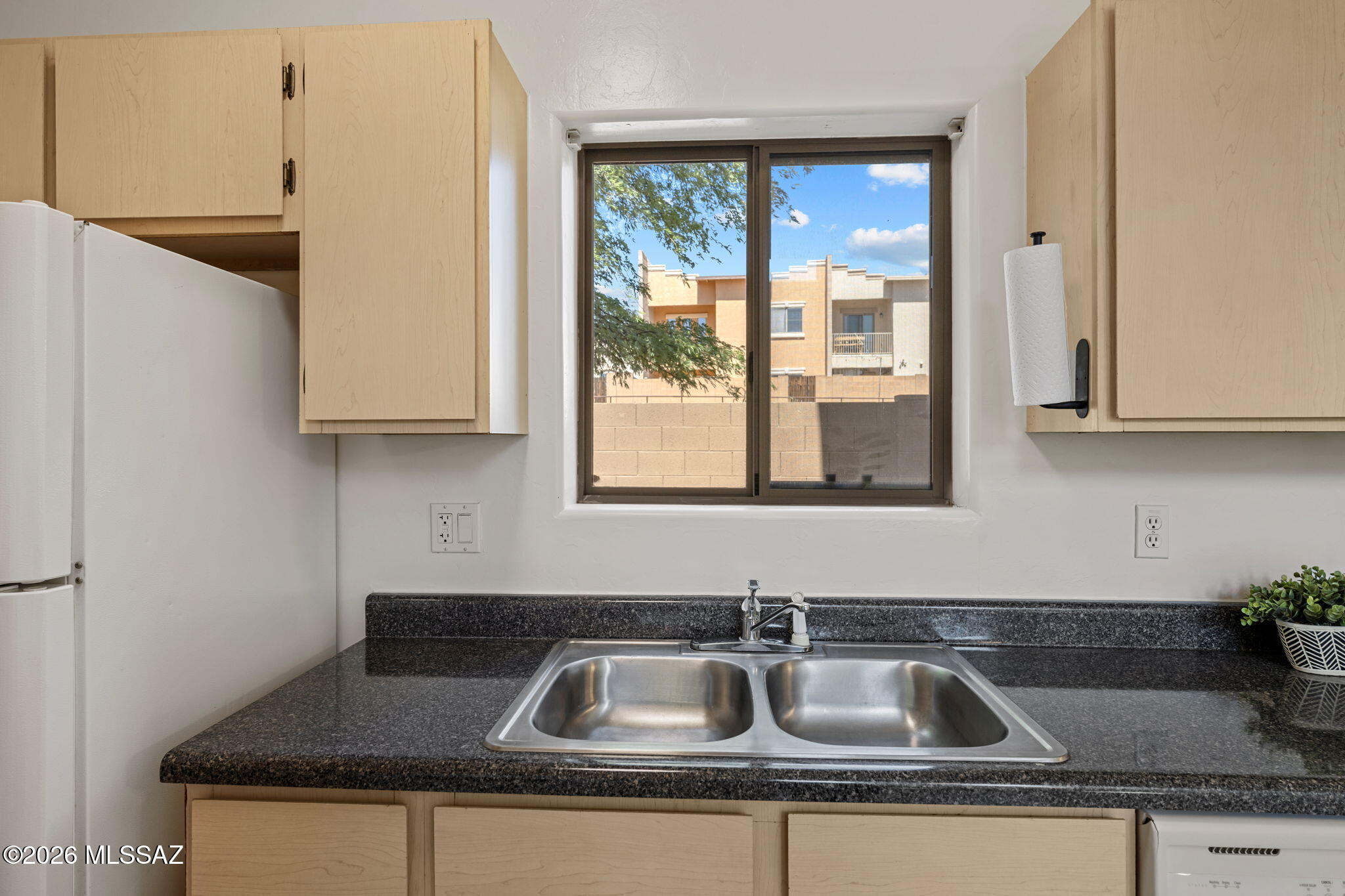 Santa Rita Villas (1-218) - Residential