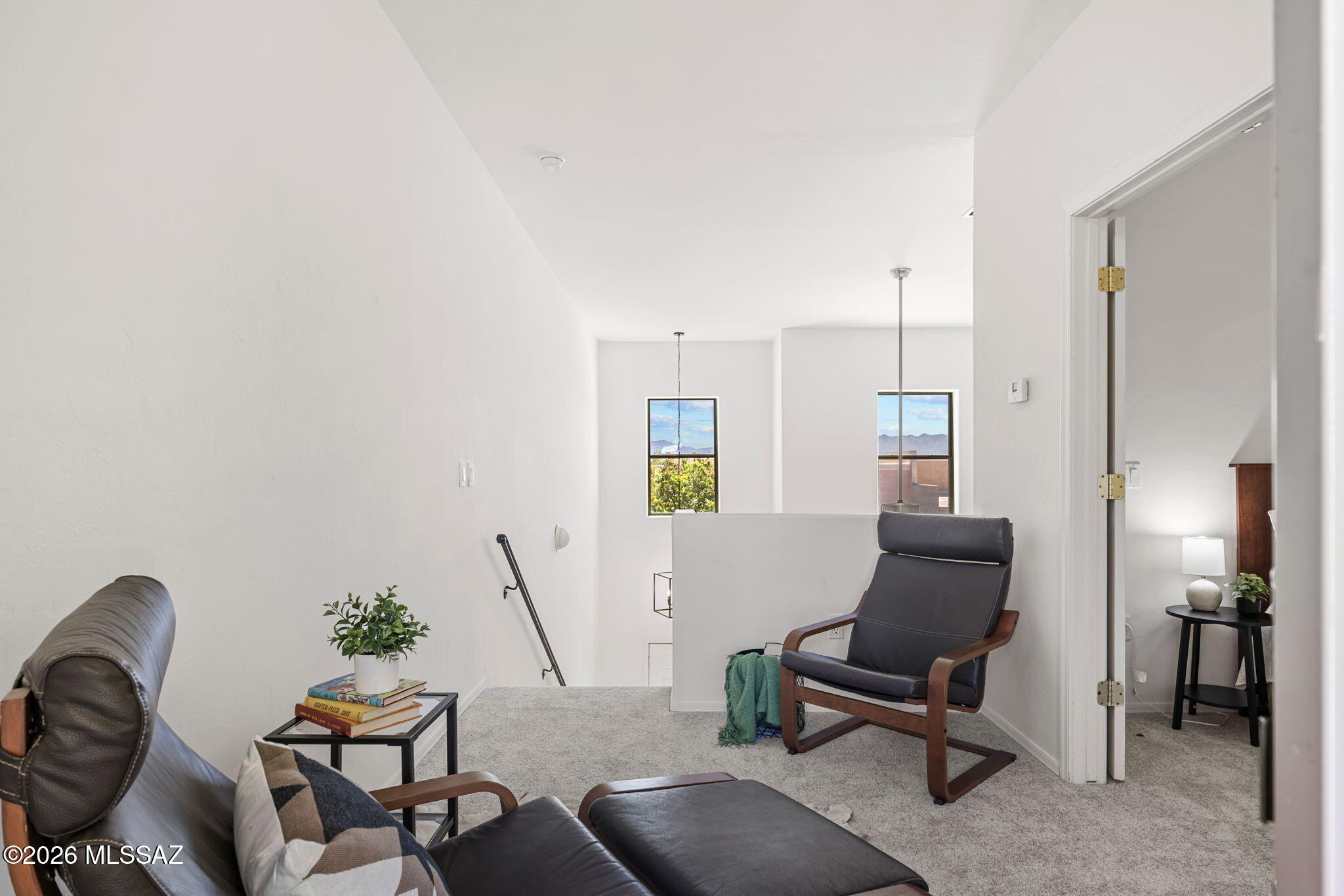 Santa Rita Villas (1-218) - Residential