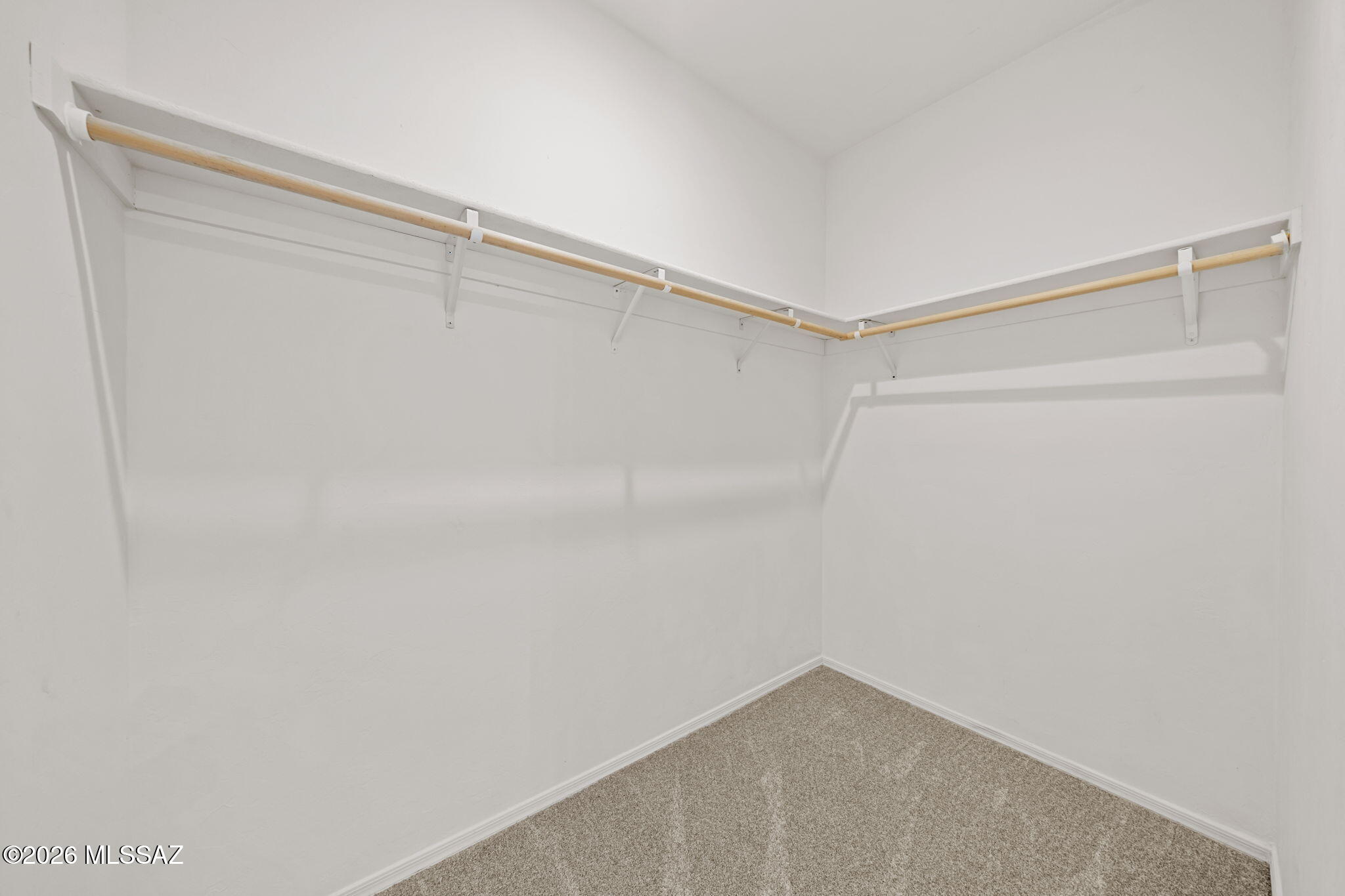 Santa Rita Villas (1-218) - Residential