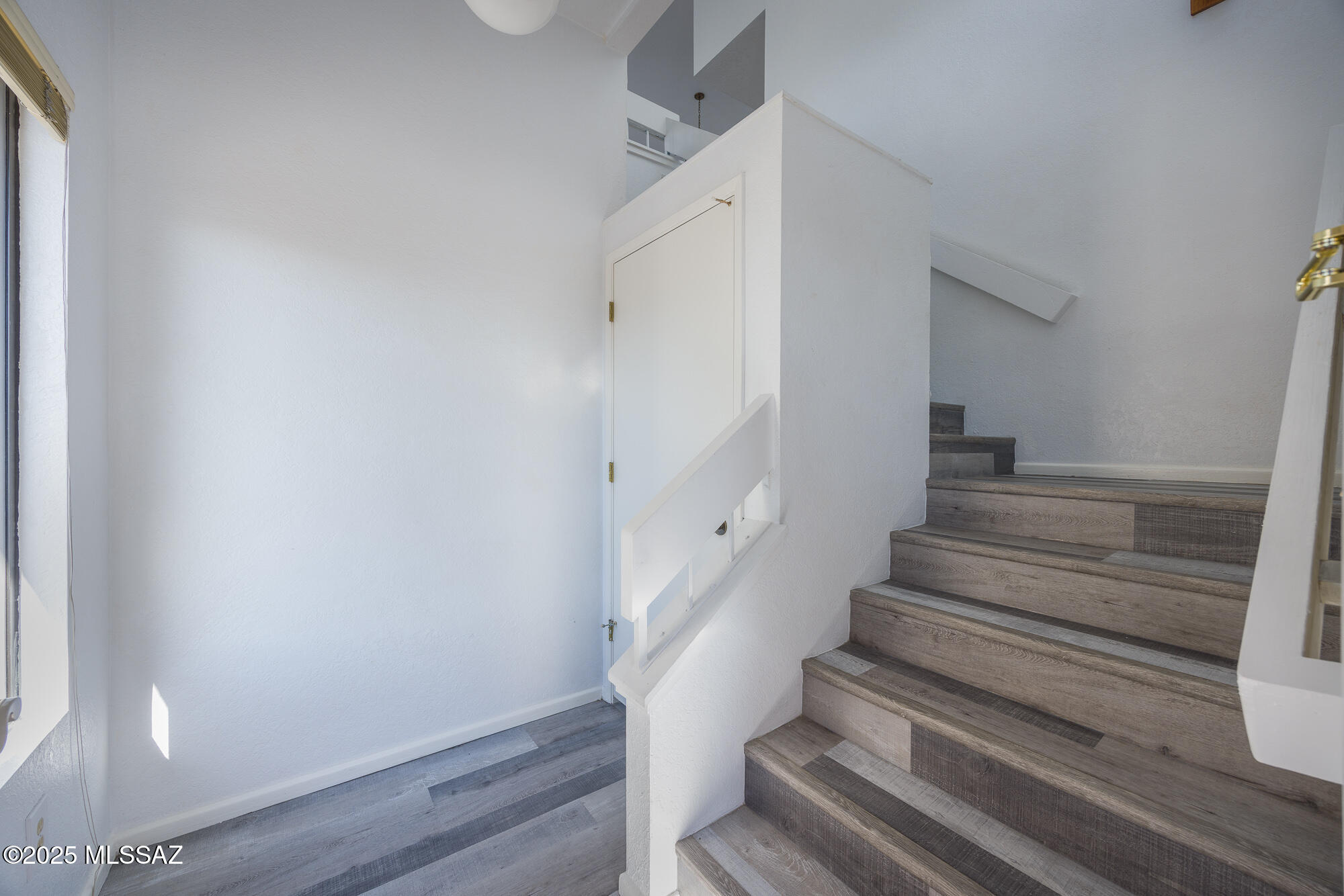 Summertree Condominiums (1-224) - Residential
