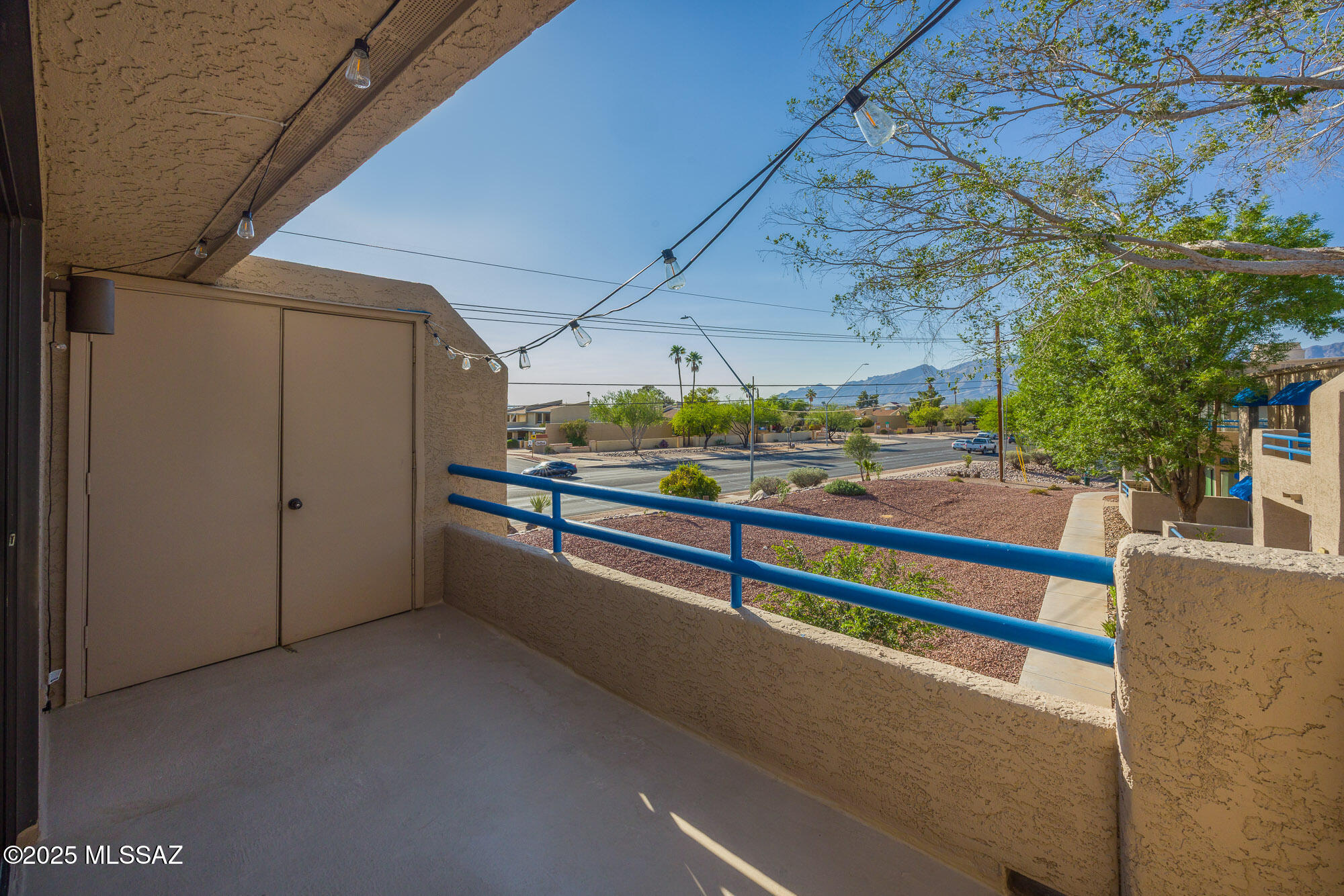 Summertree Condominiums (1-224) - Residential