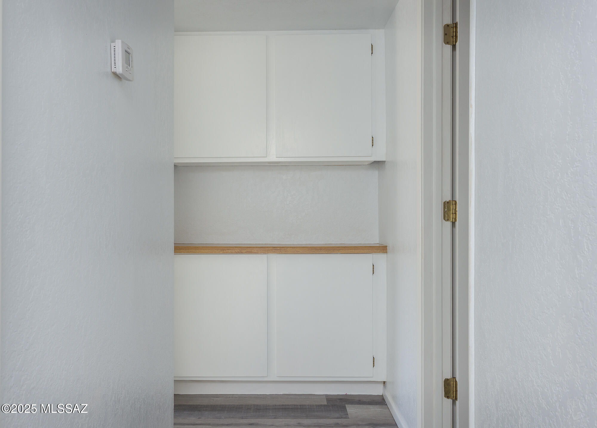 Summertree Condominiums (1-224) - Residential