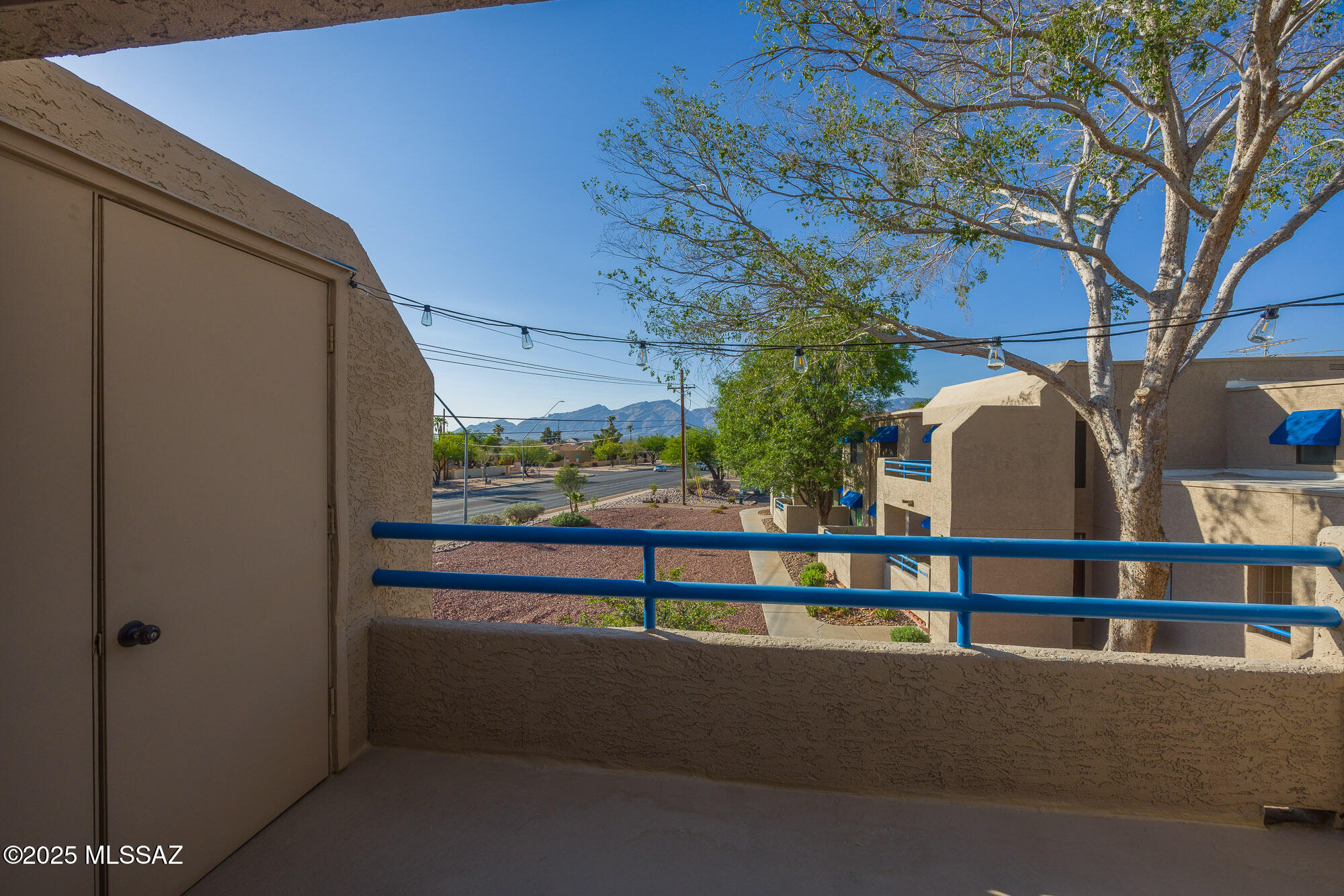 Summertree Condominiums (1-224) - Residential