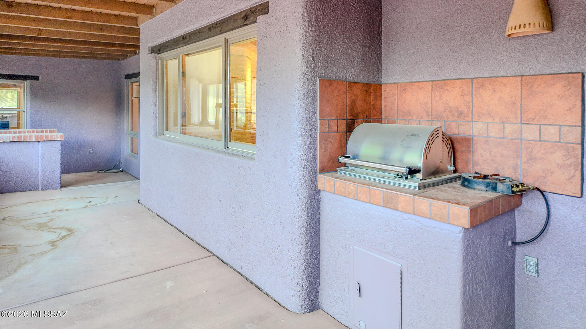 Crown C Ranch - Residential