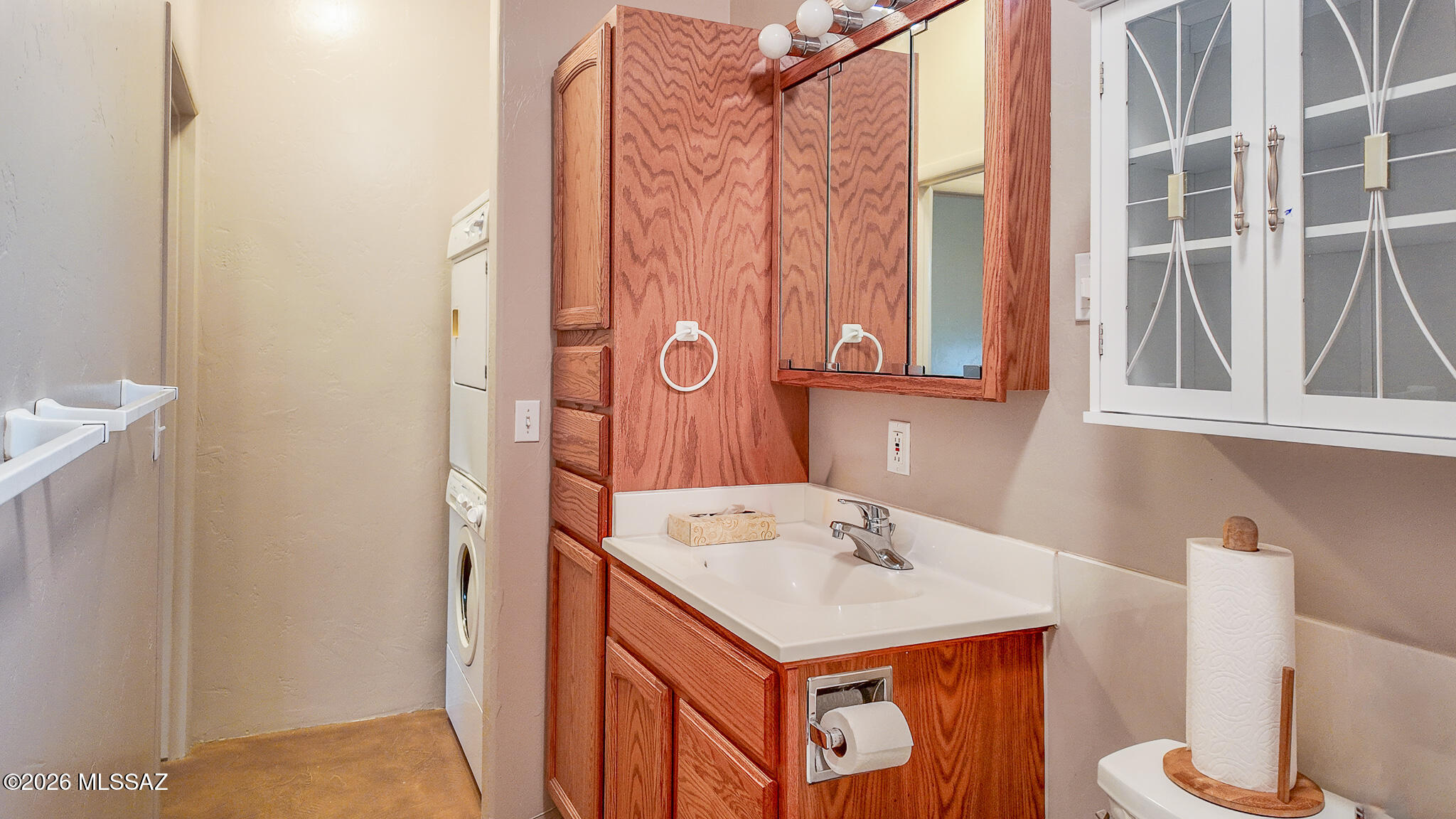 Crown C Ranch - Residential
