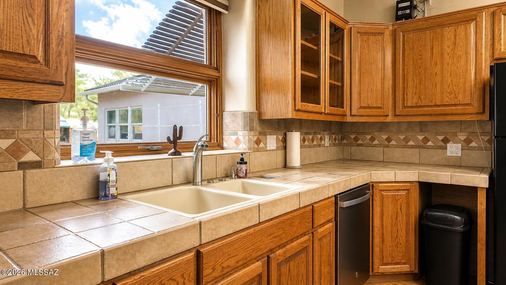 Crown C Ranch - Residential