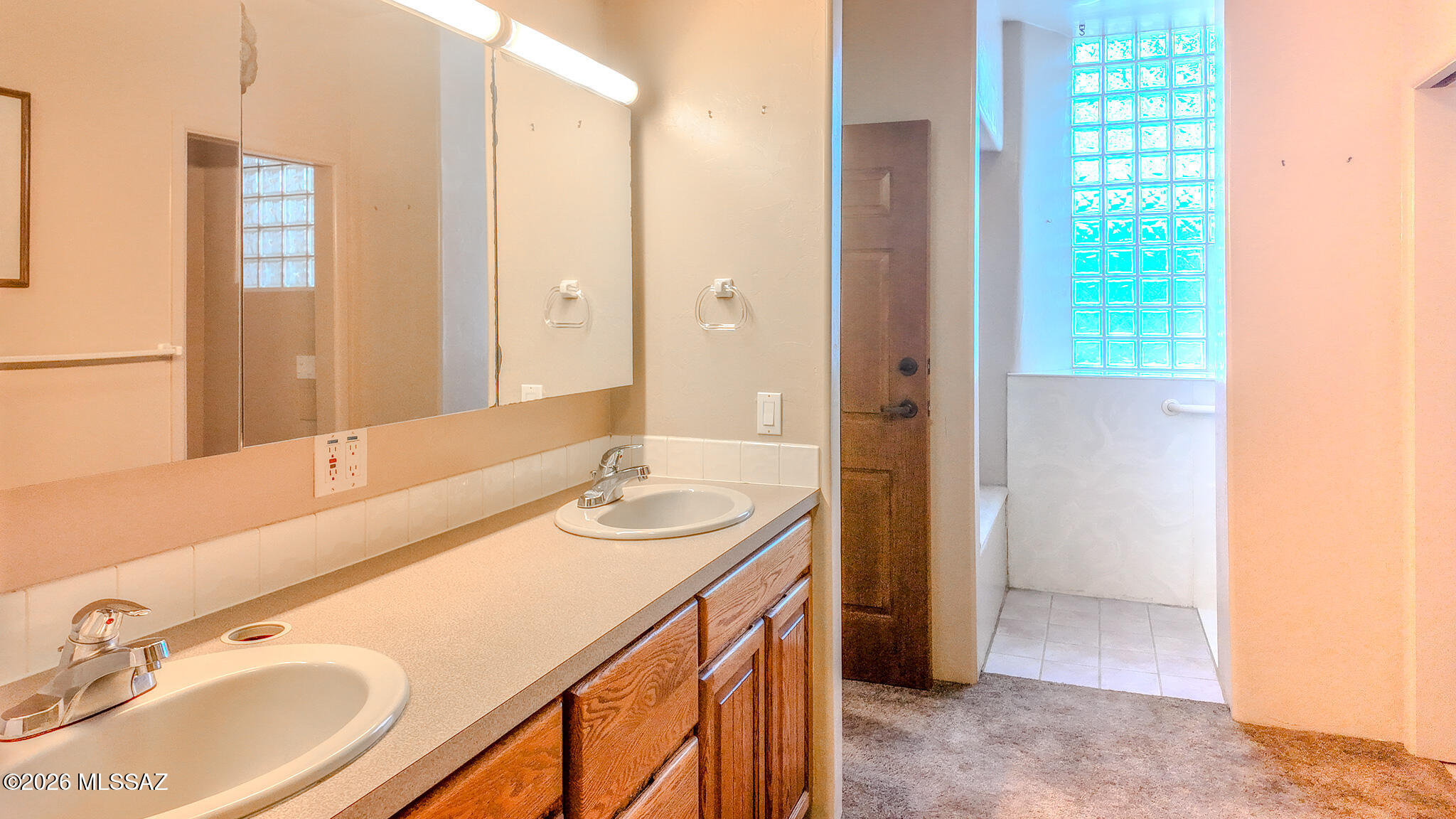 Crown C Ranch - Residential