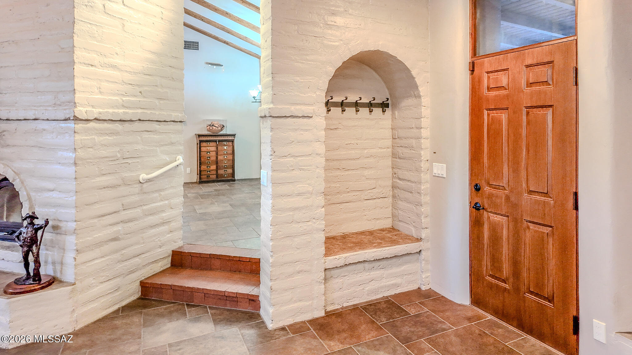 Crown C Ranch - Residential