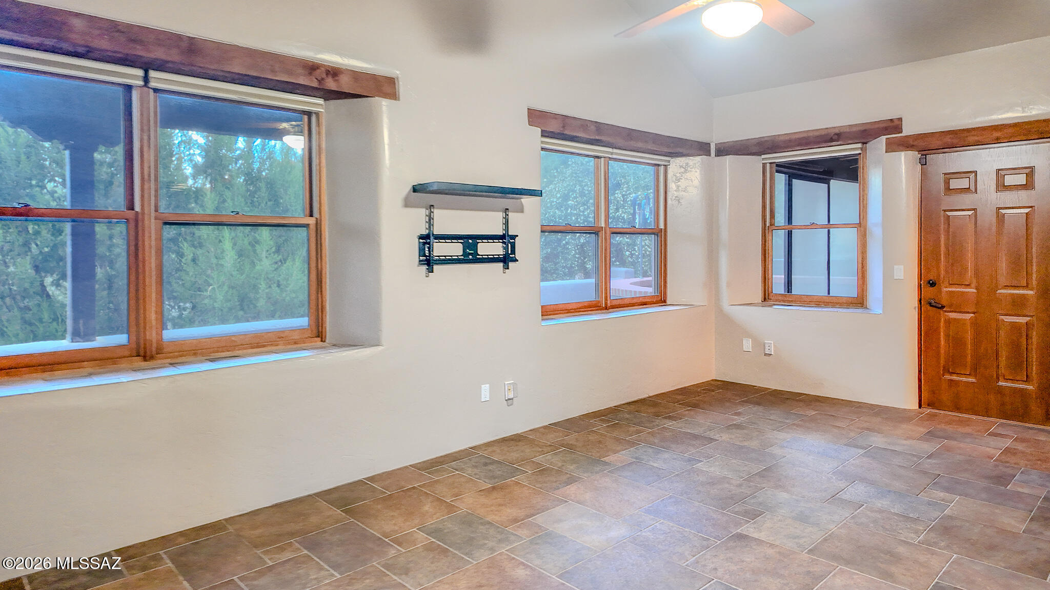 Crown C Ranch - Residential