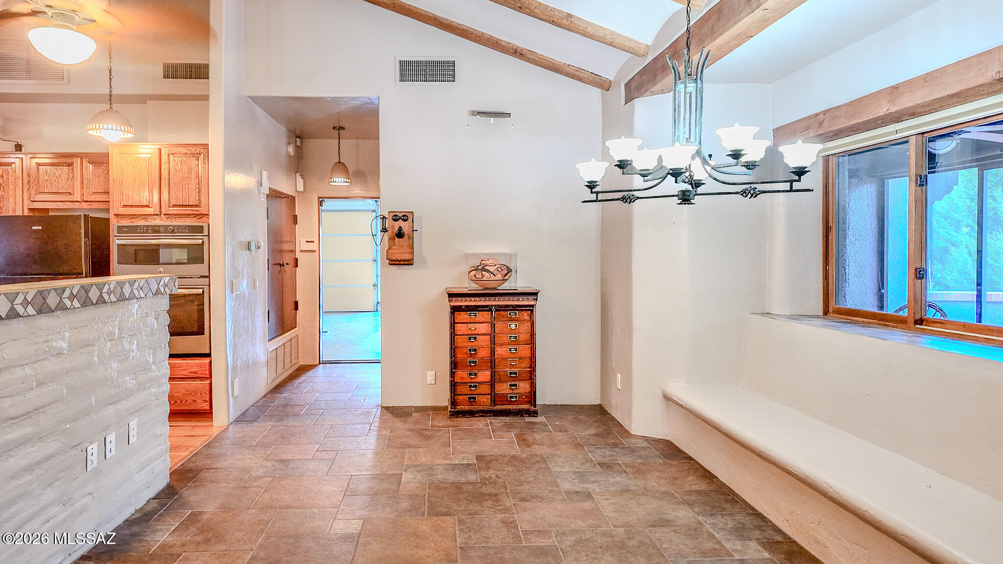 Crown C Ranch - Residential