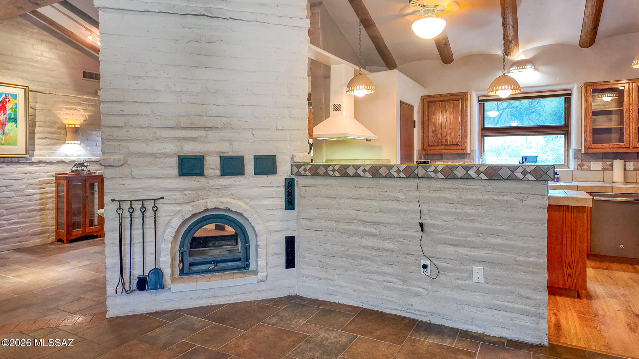 Crown C Ranch - Residential