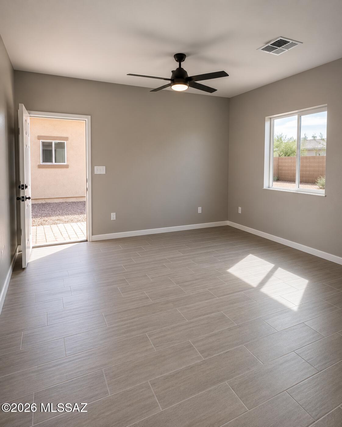 Altadena Heights - Residential Income