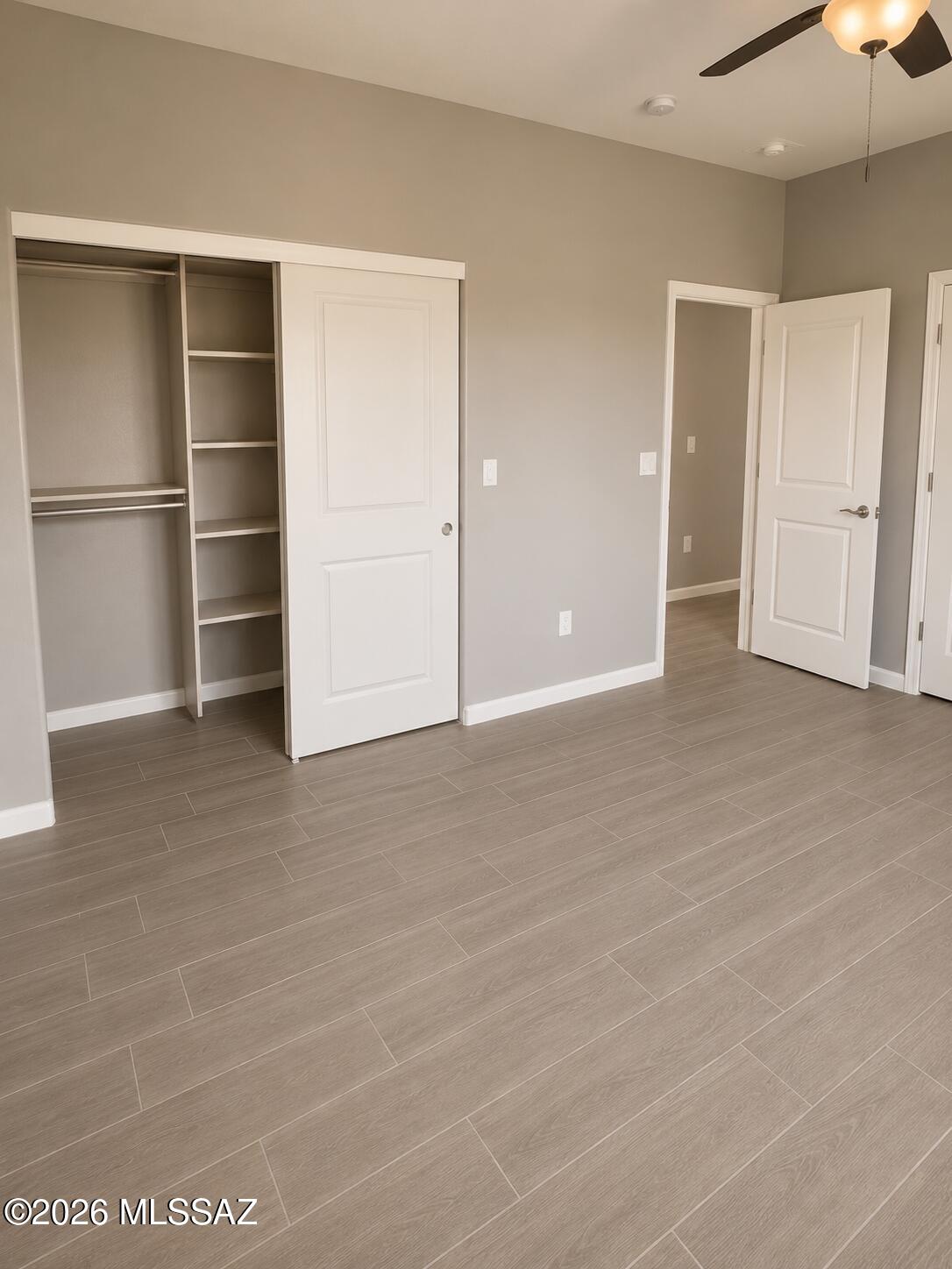 Altadena Heights - Residential Income