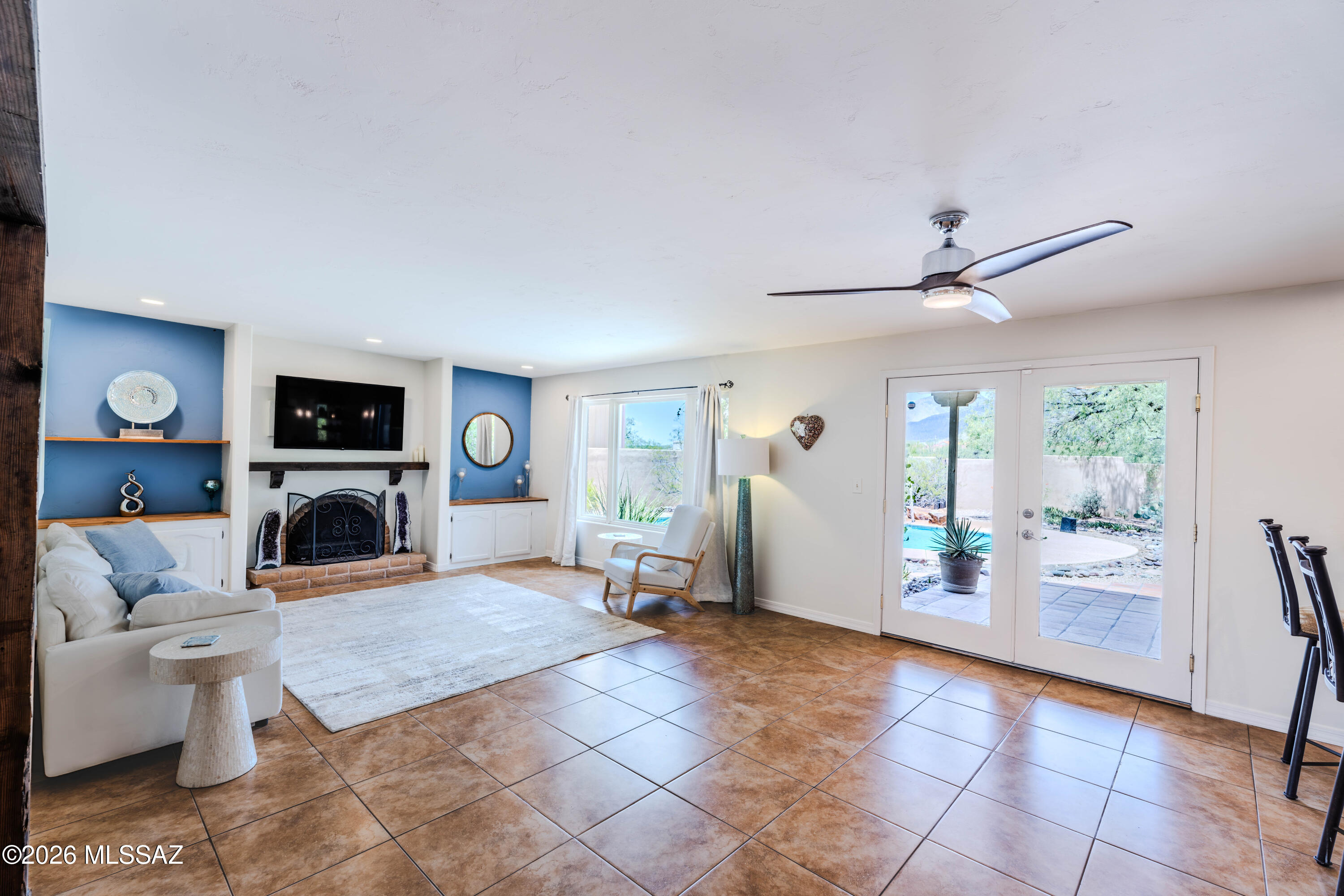 Catalina Estates  (1-37) - Residential