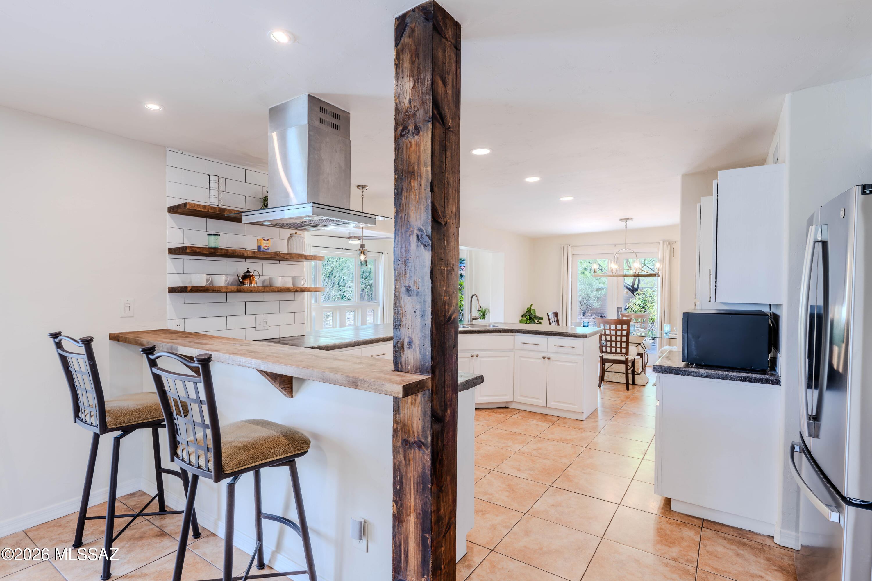 Catalina Estates  (1-37) - Residential