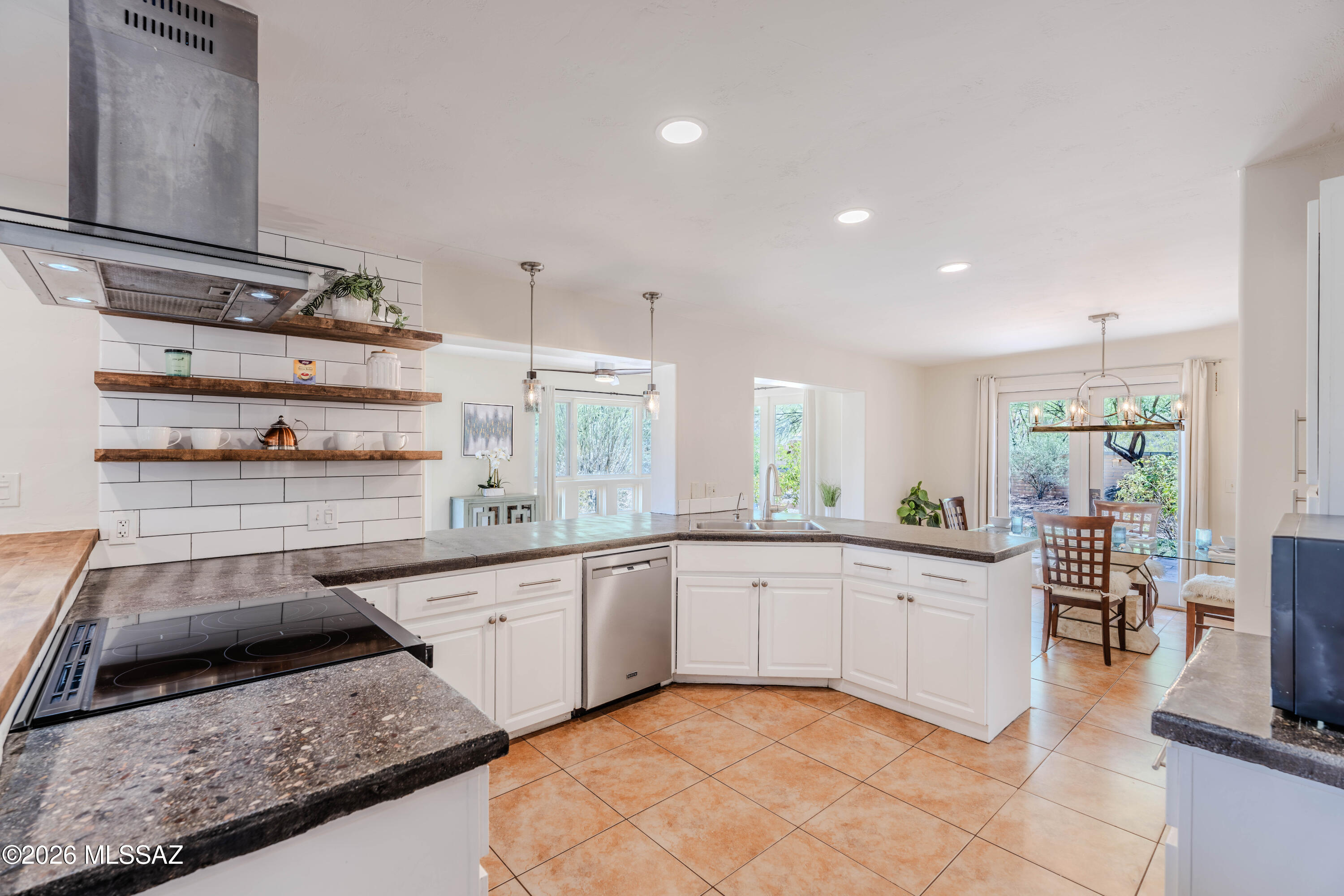 Catalina Estates  (1-37) - Residential